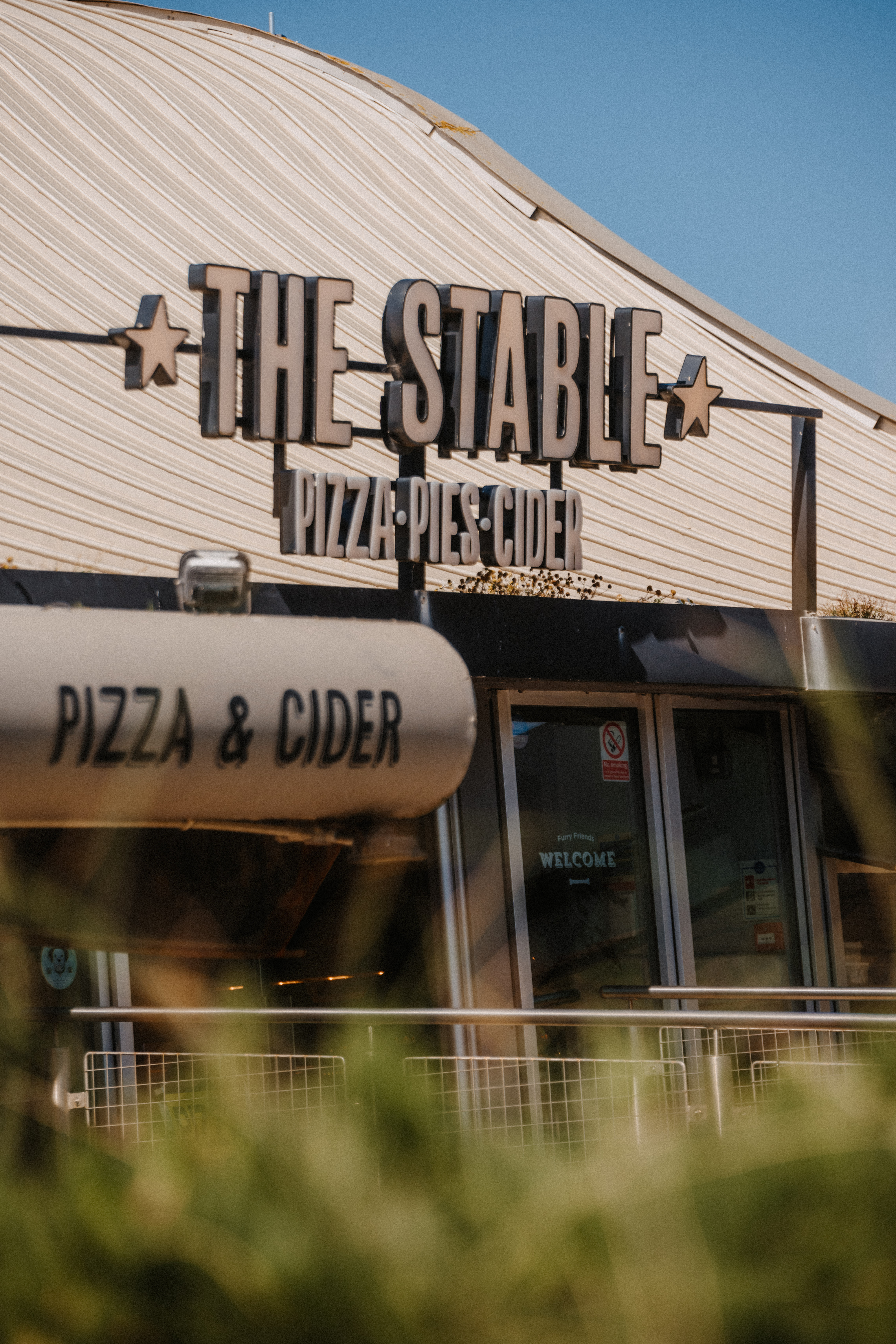 Full Venue Hire - jtedjl0eveq.jpg