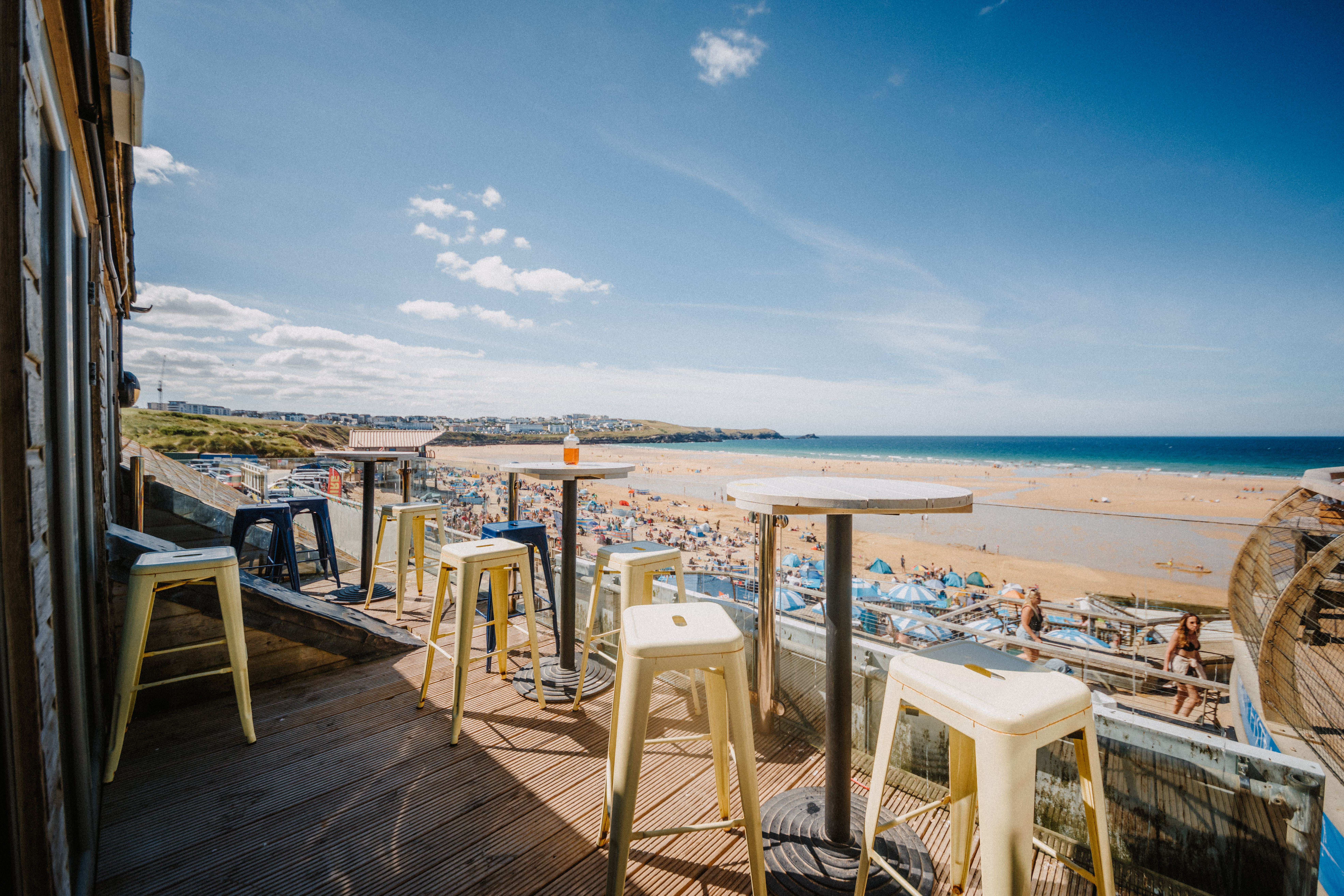 Full Venue Hire - pjdumdkru4n.jpg