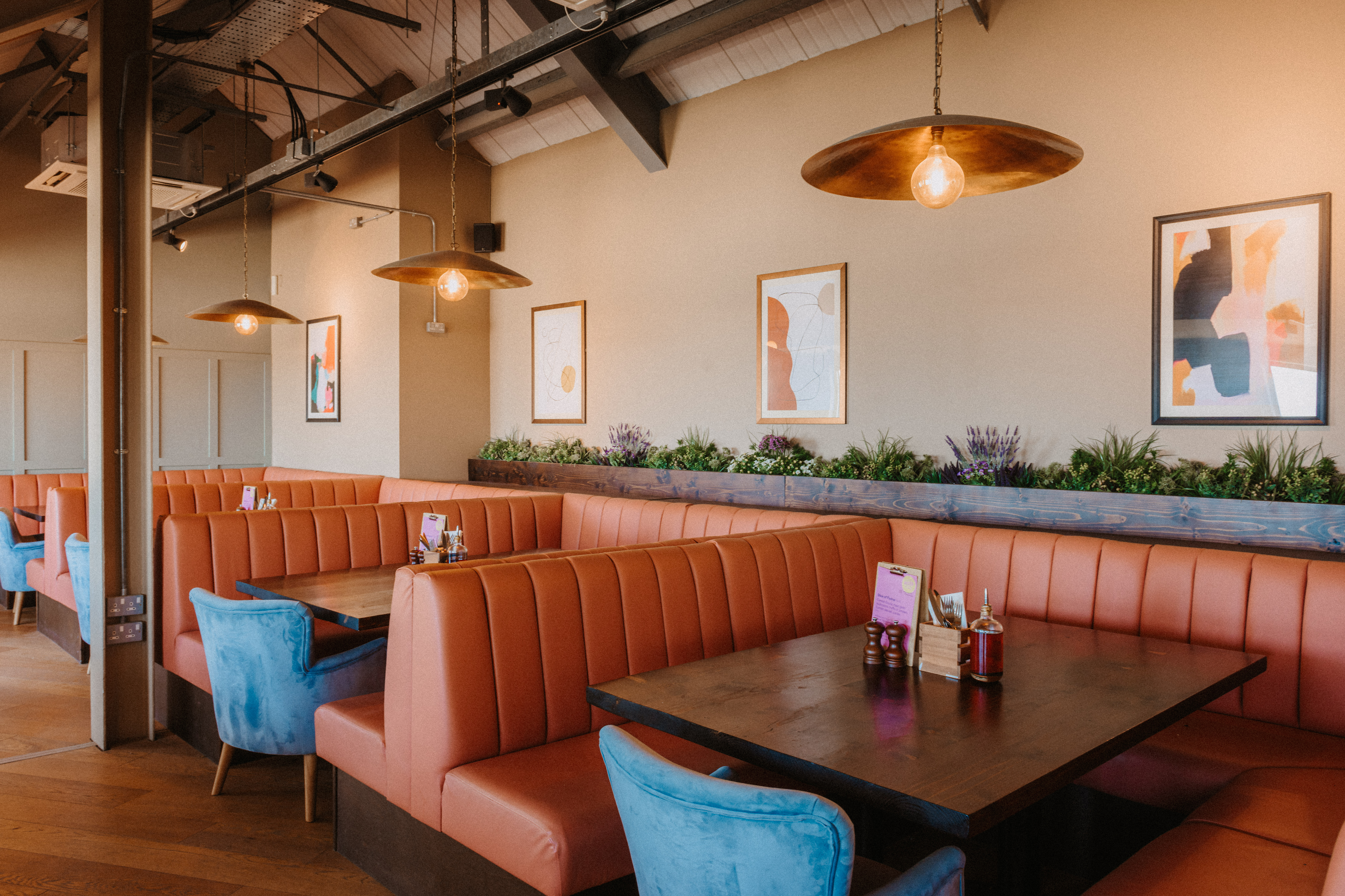 Full Venue Hire - xztzmr0kzd3.jpg