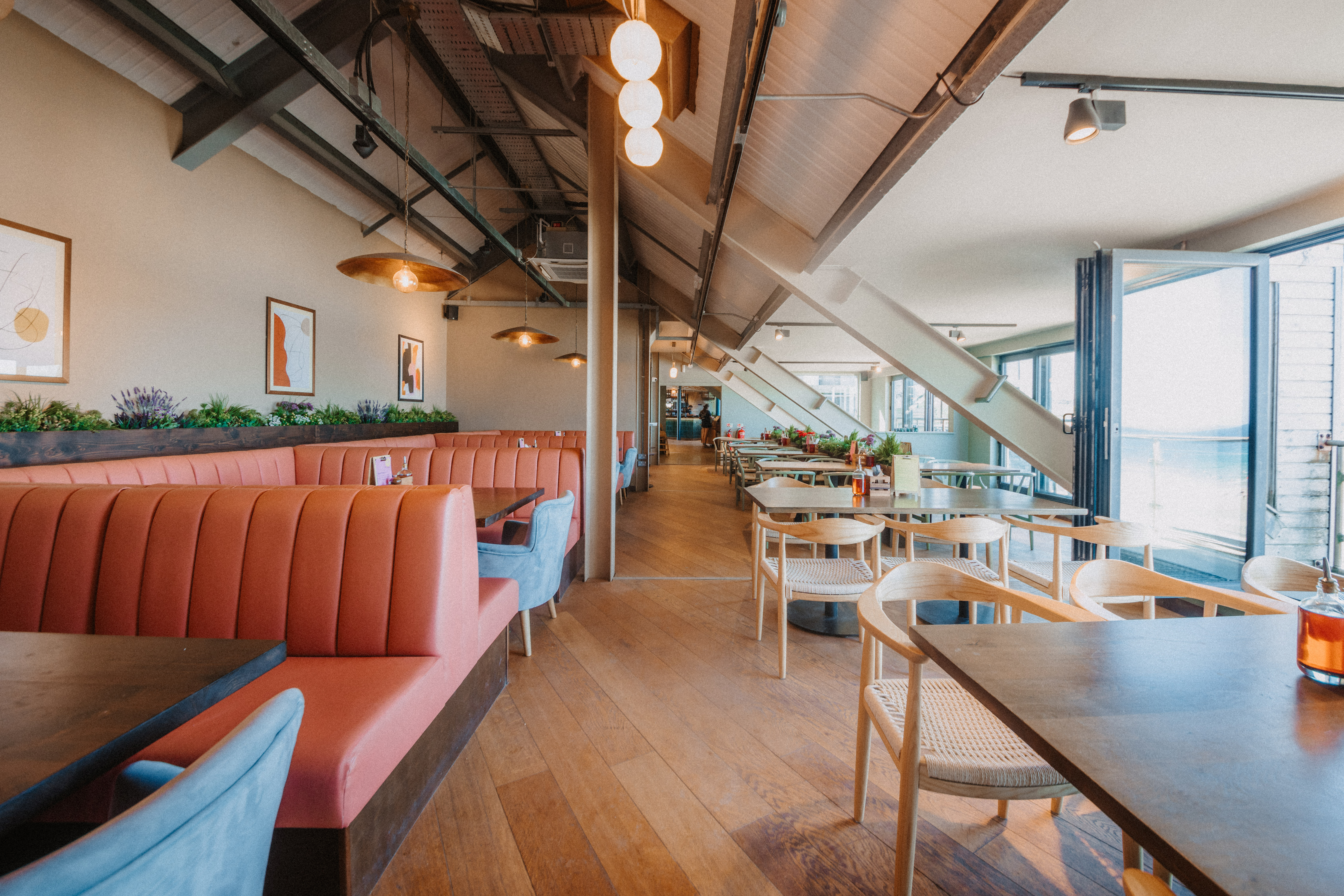 Full Venue Hire - eqiwdf4r51m.jpg