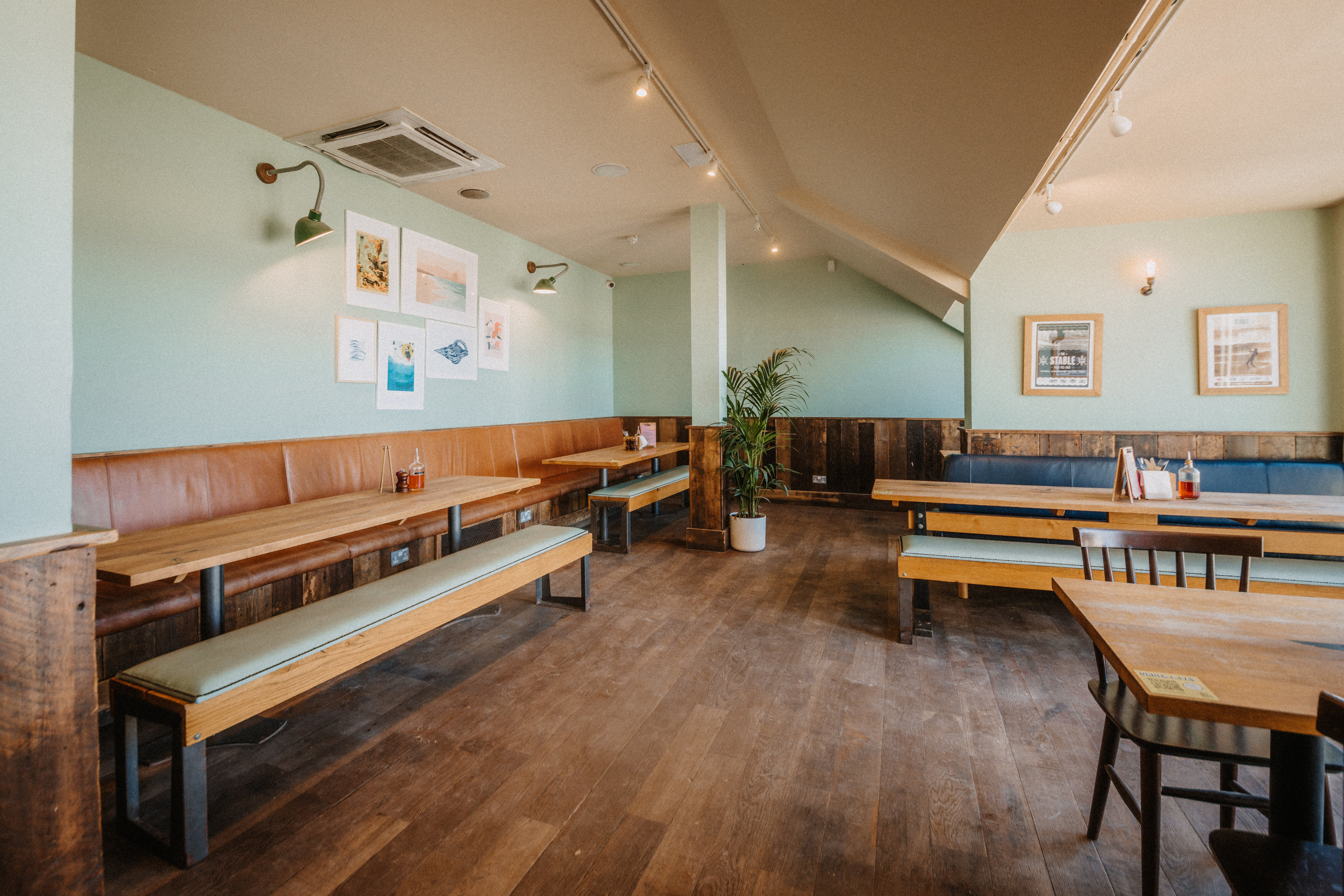 Full Venue Hire - tllu2exjqmo.jpg