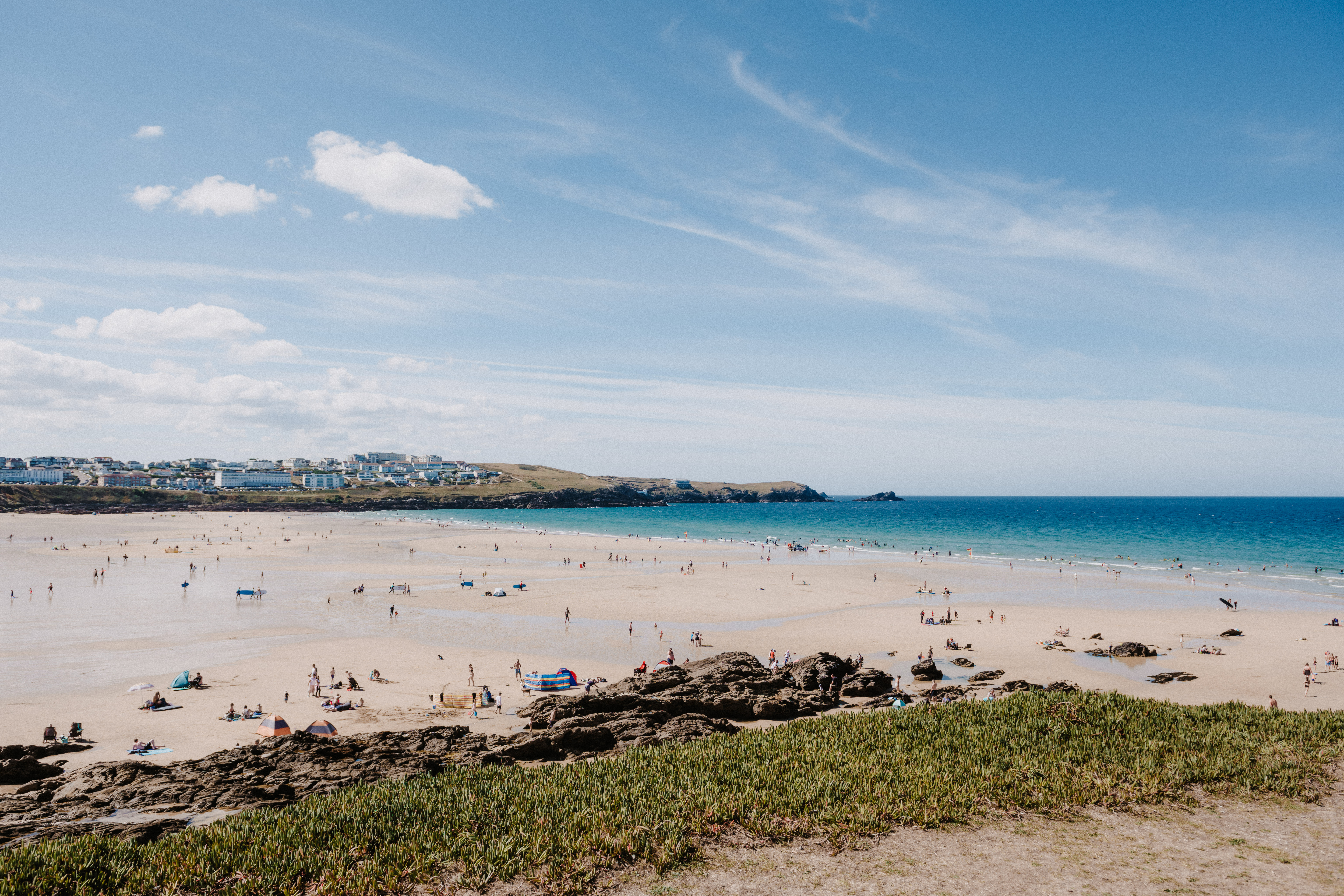 Beach View  - klqet0hntp3.jpg