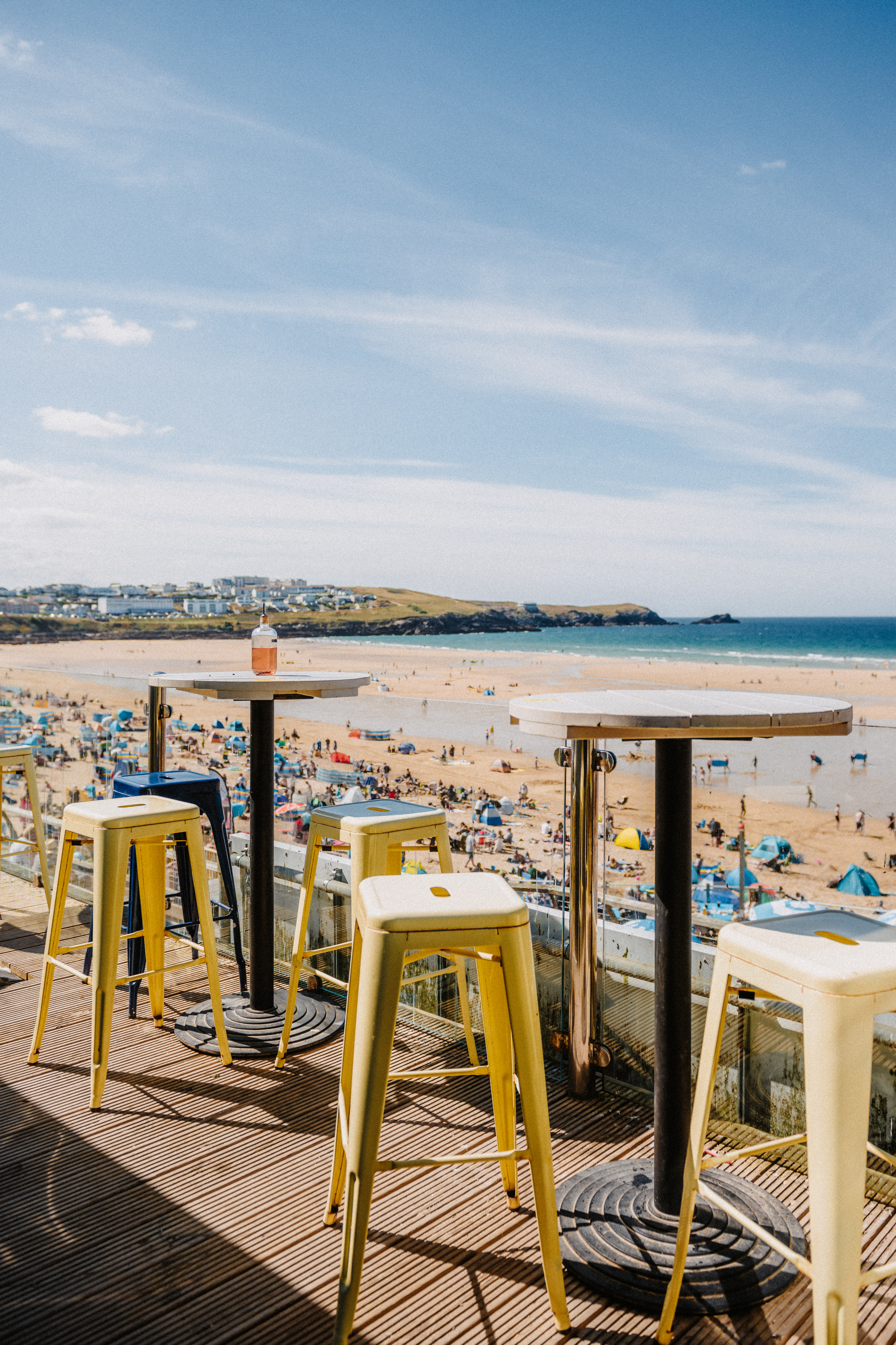 Longboard Bar  - um5nq0alg13.jpg