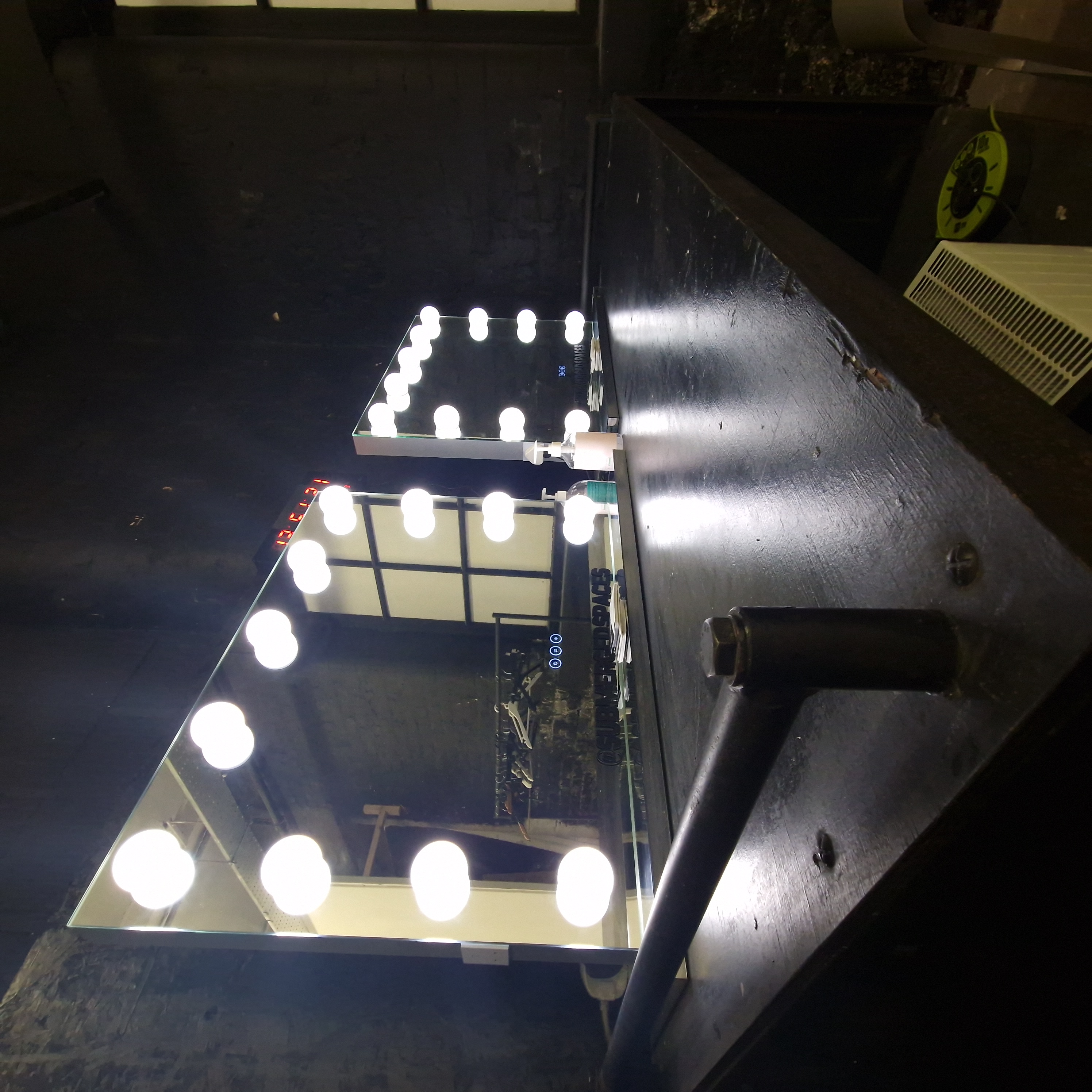 XL STUDIO - 2yfjku4clpd.jpg