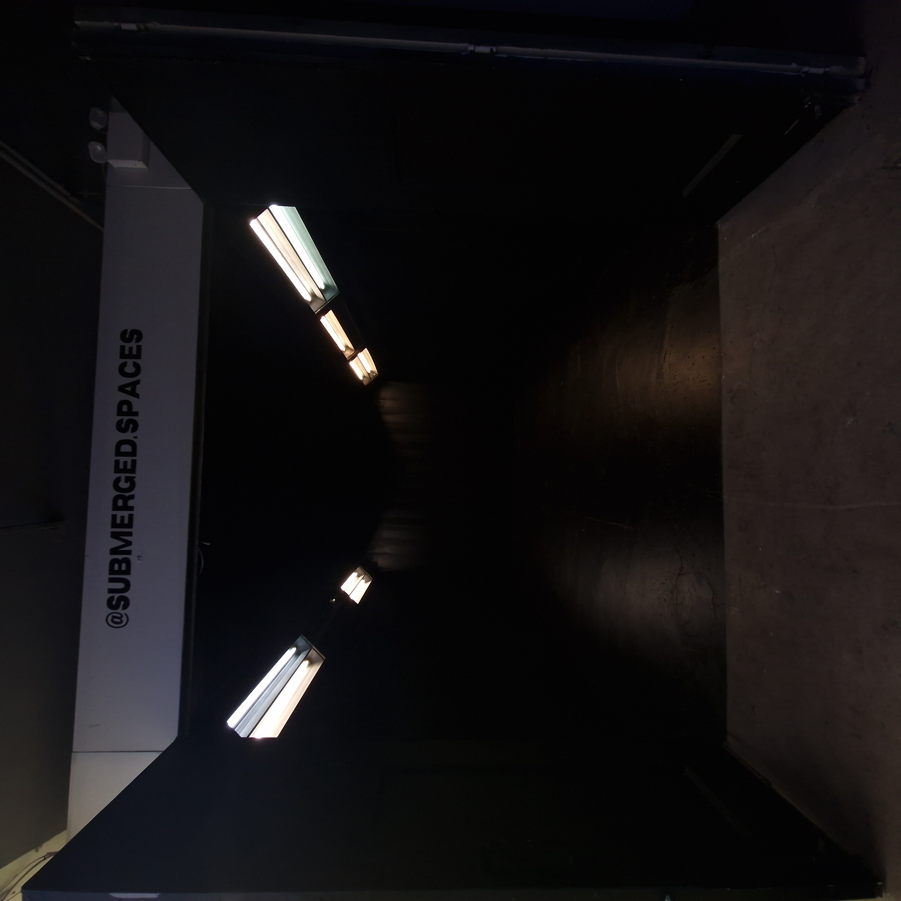 XL STUDIO - kakdxdvxsny.jpg