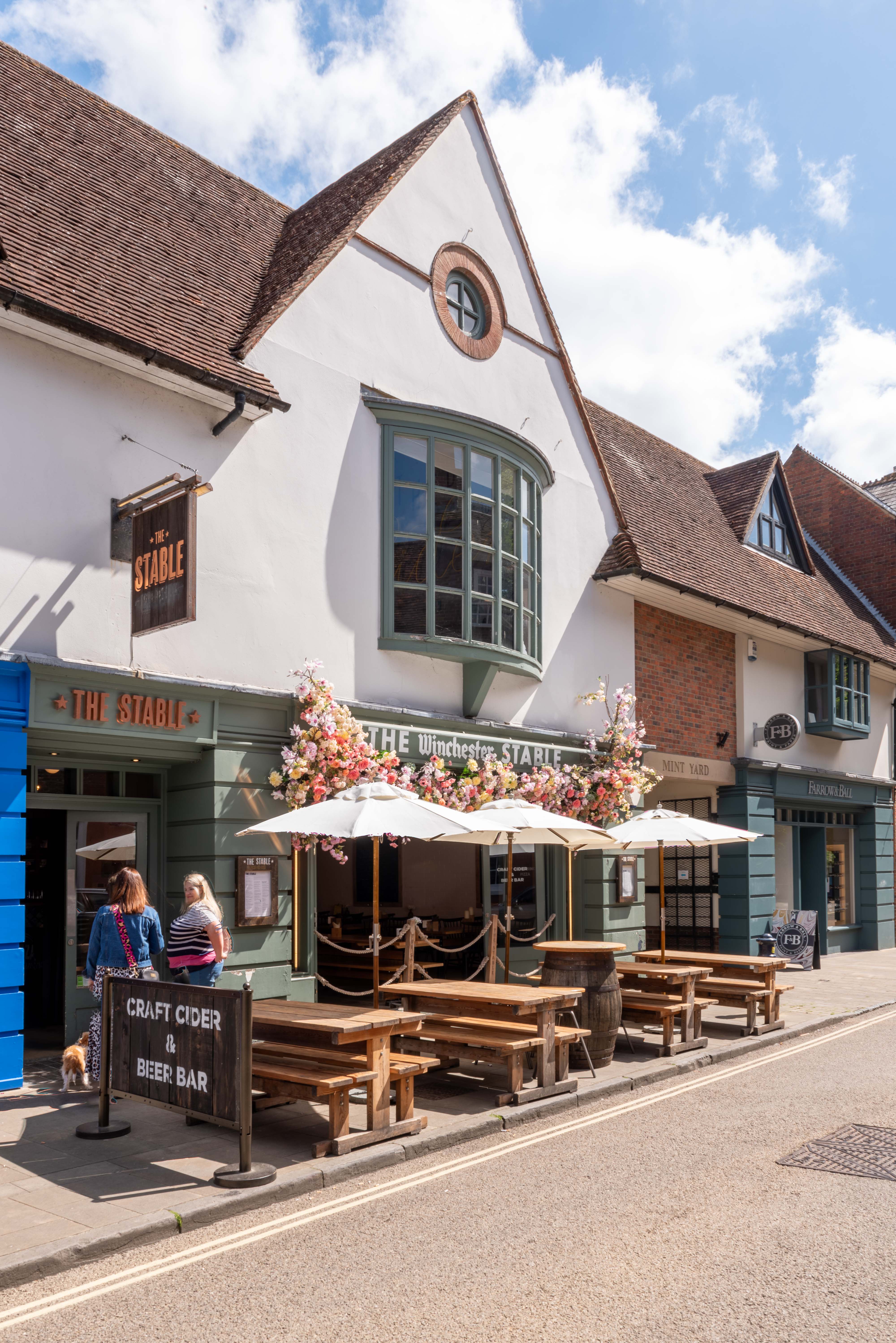 Full Venue Hire - 0kqhnrwi4ju.jpg