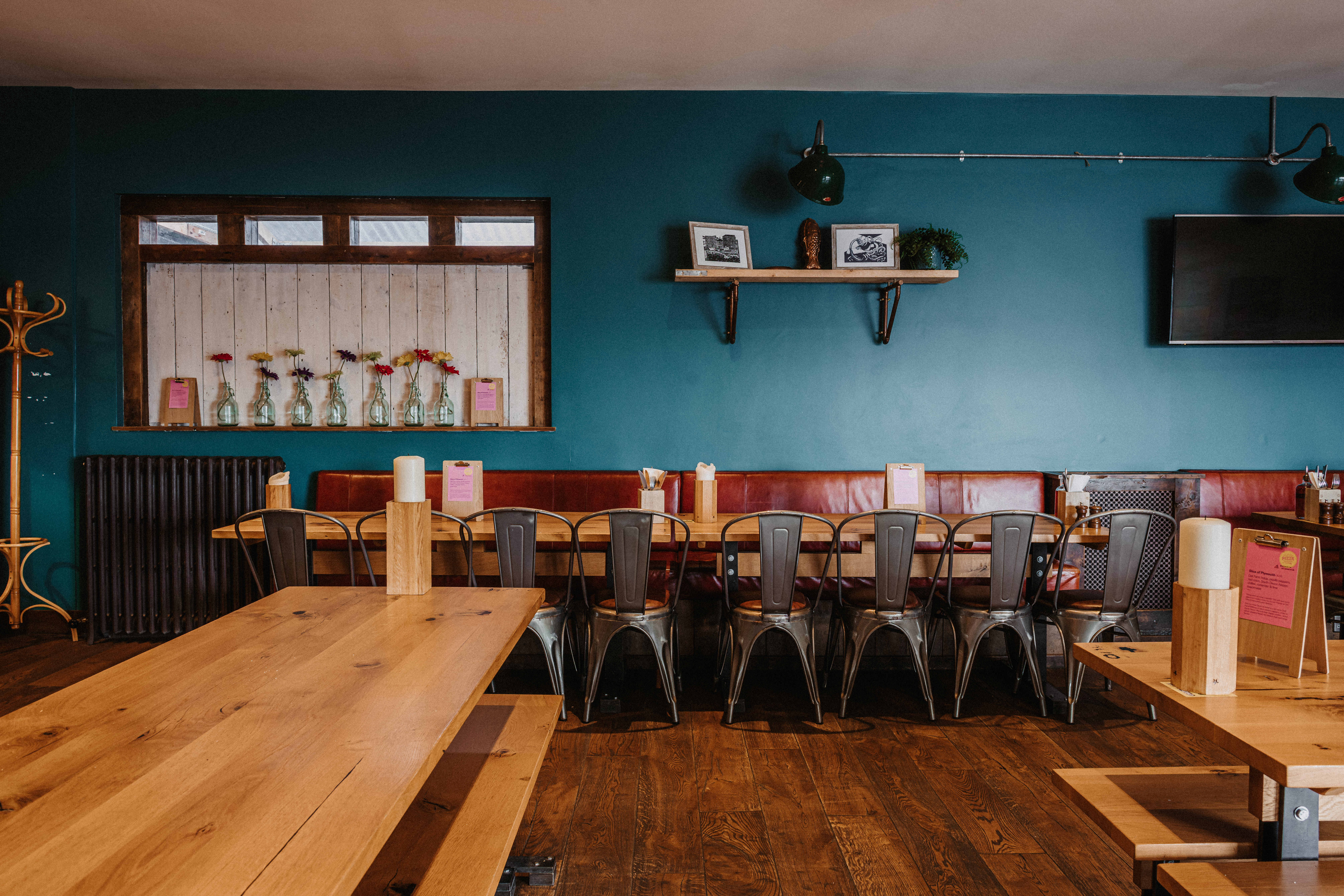 Full Venue Hire - qywrq2jegh1.jpg