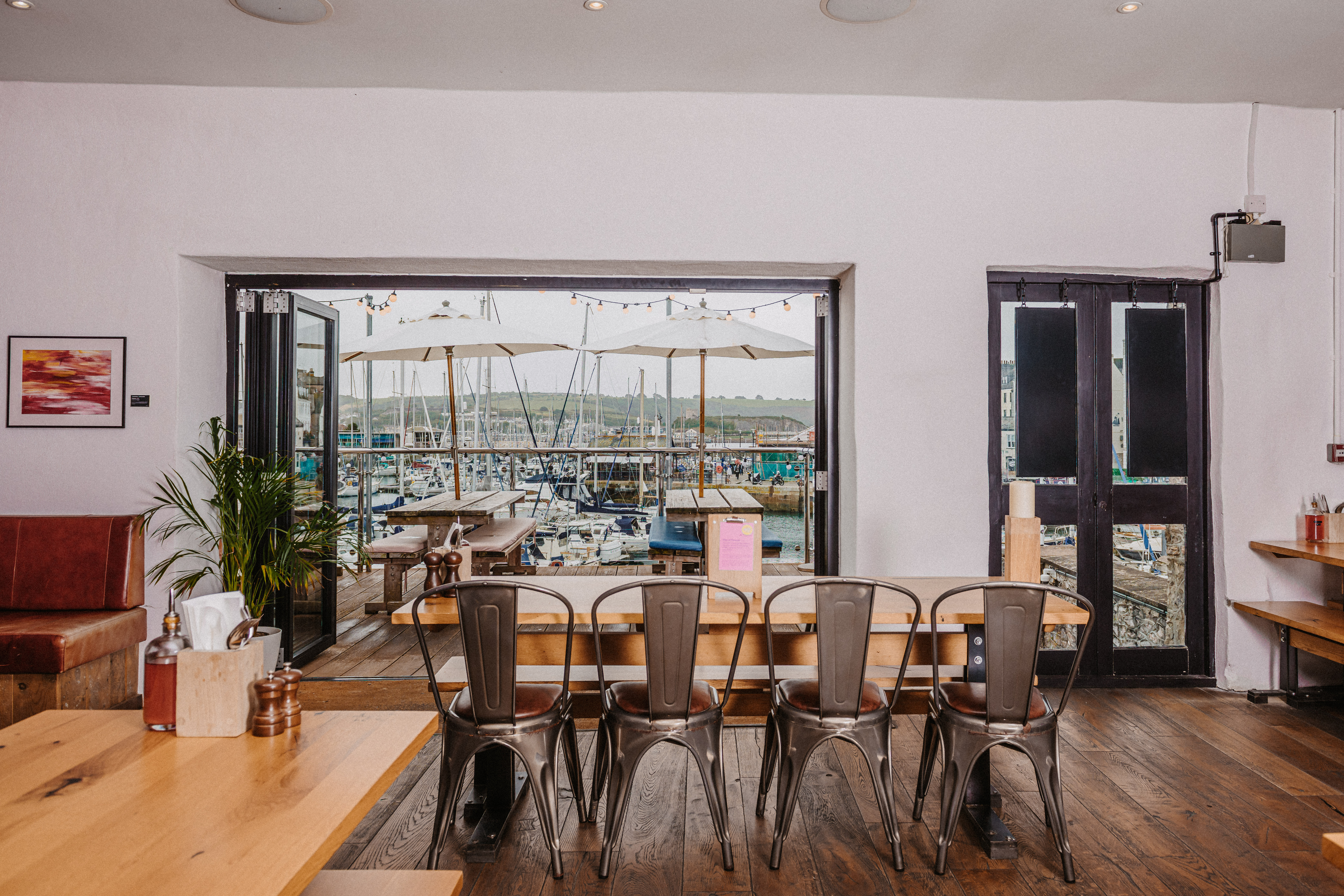 Full Venue Hire - zbfocayrxdw.jpg