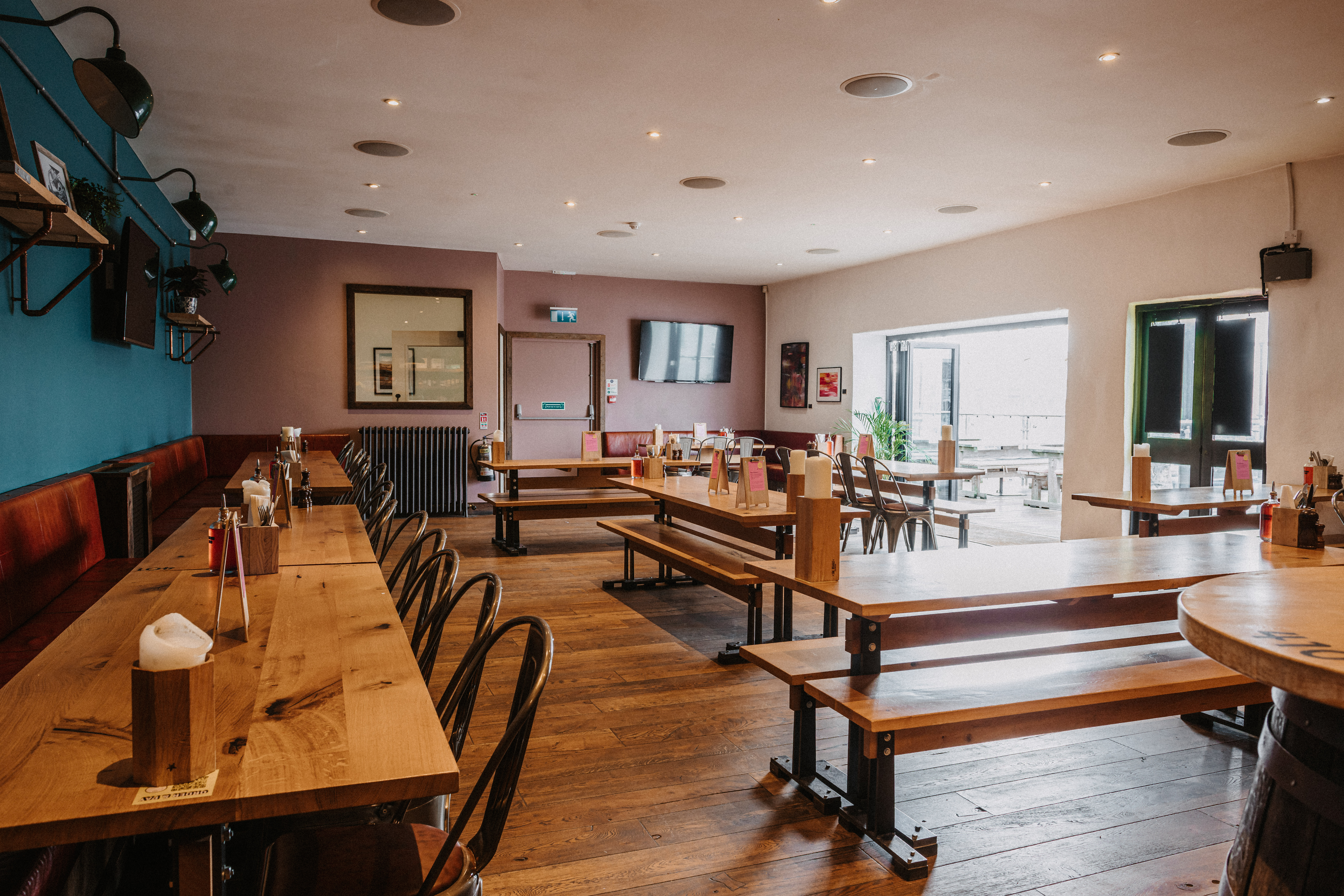 Full Venue Hire - das1jbgimtw.jpg