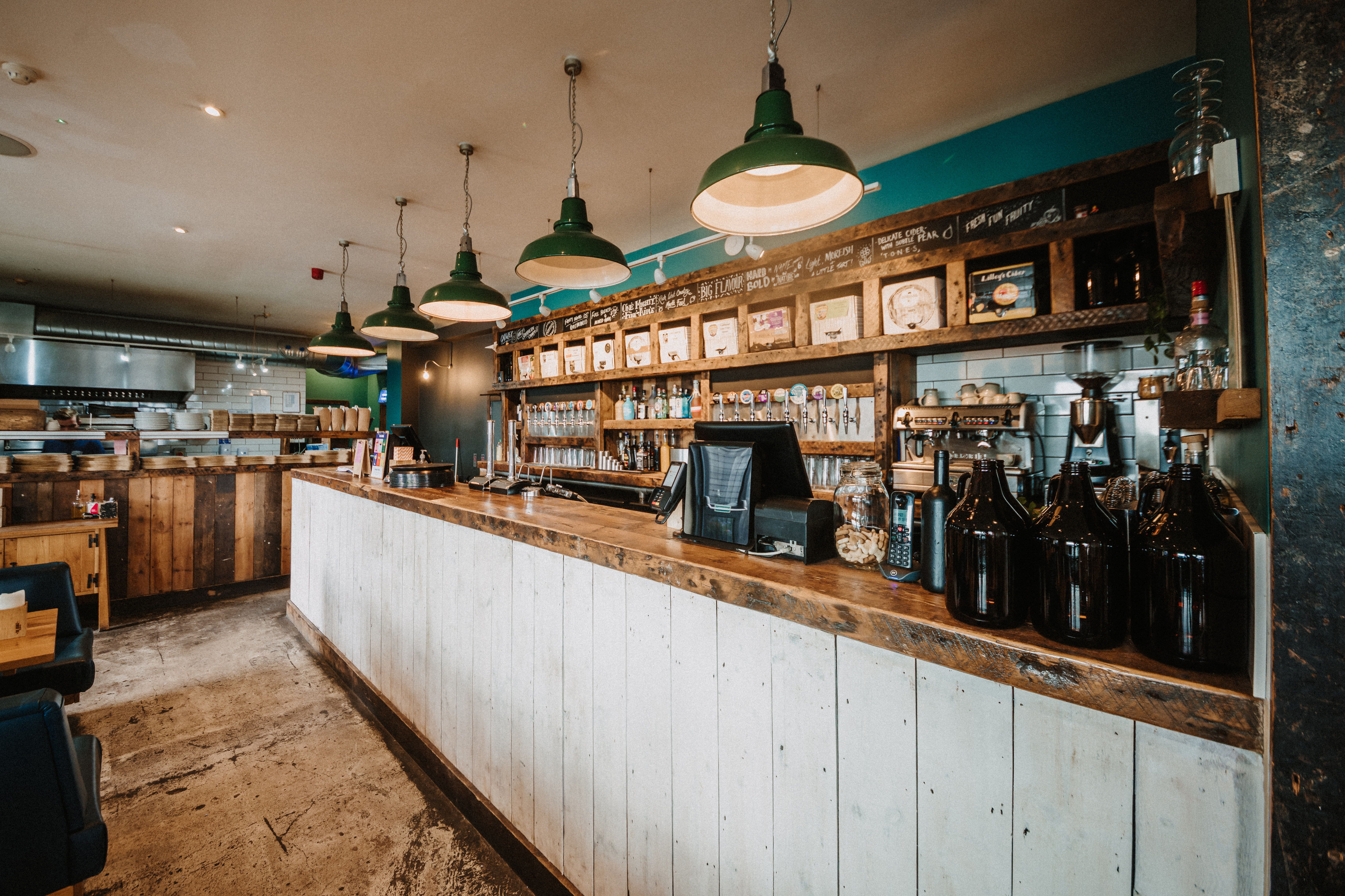 Full Venue Hire - ecgfjs2rm4p.jpg