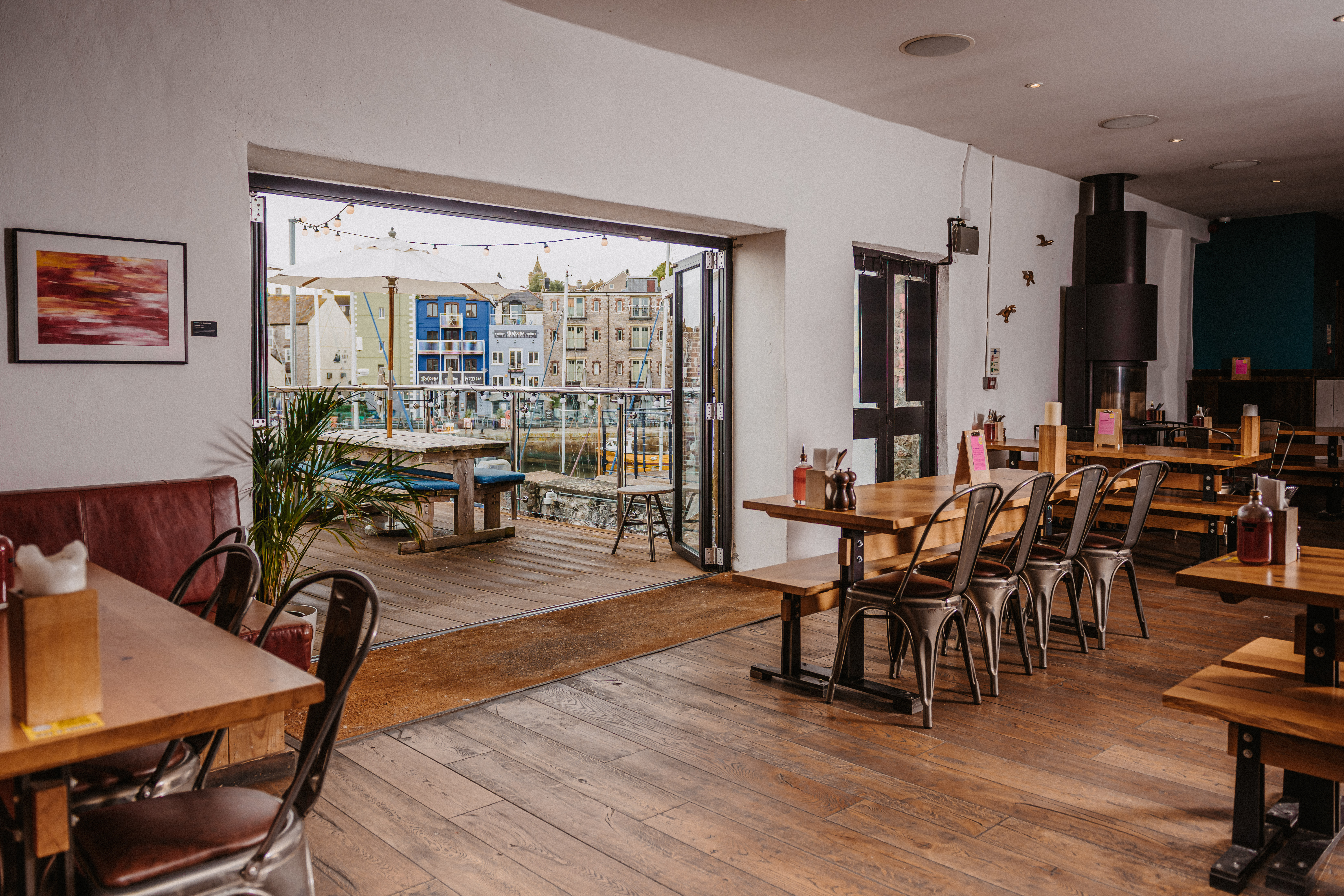 Full Venue Hire - og3icukcjna.jpg