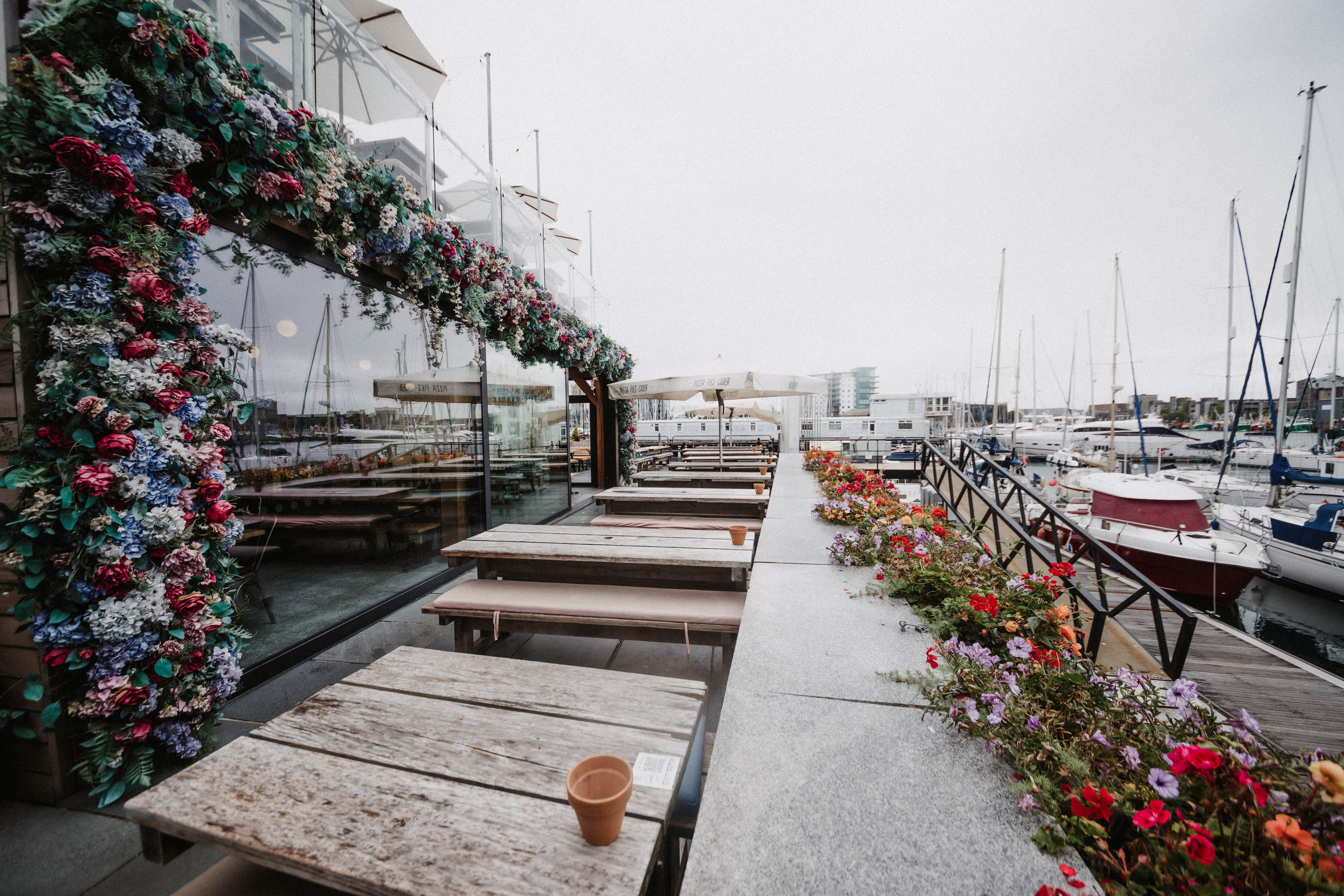 Harbour View Conservatory - eqk5bwez4rc.jpg