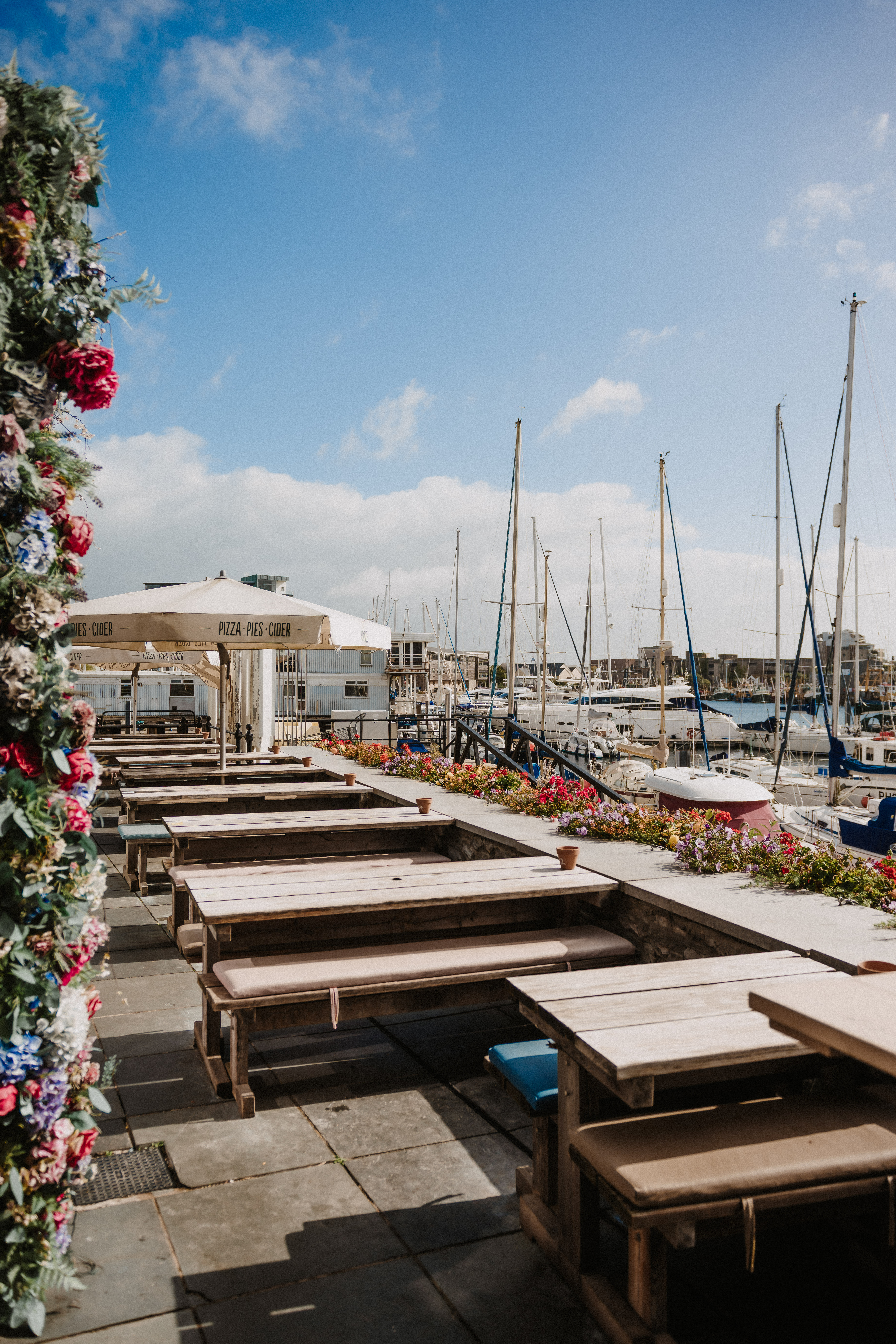 Harbour View Conservatory - 0e2cf53t4rb.jpg