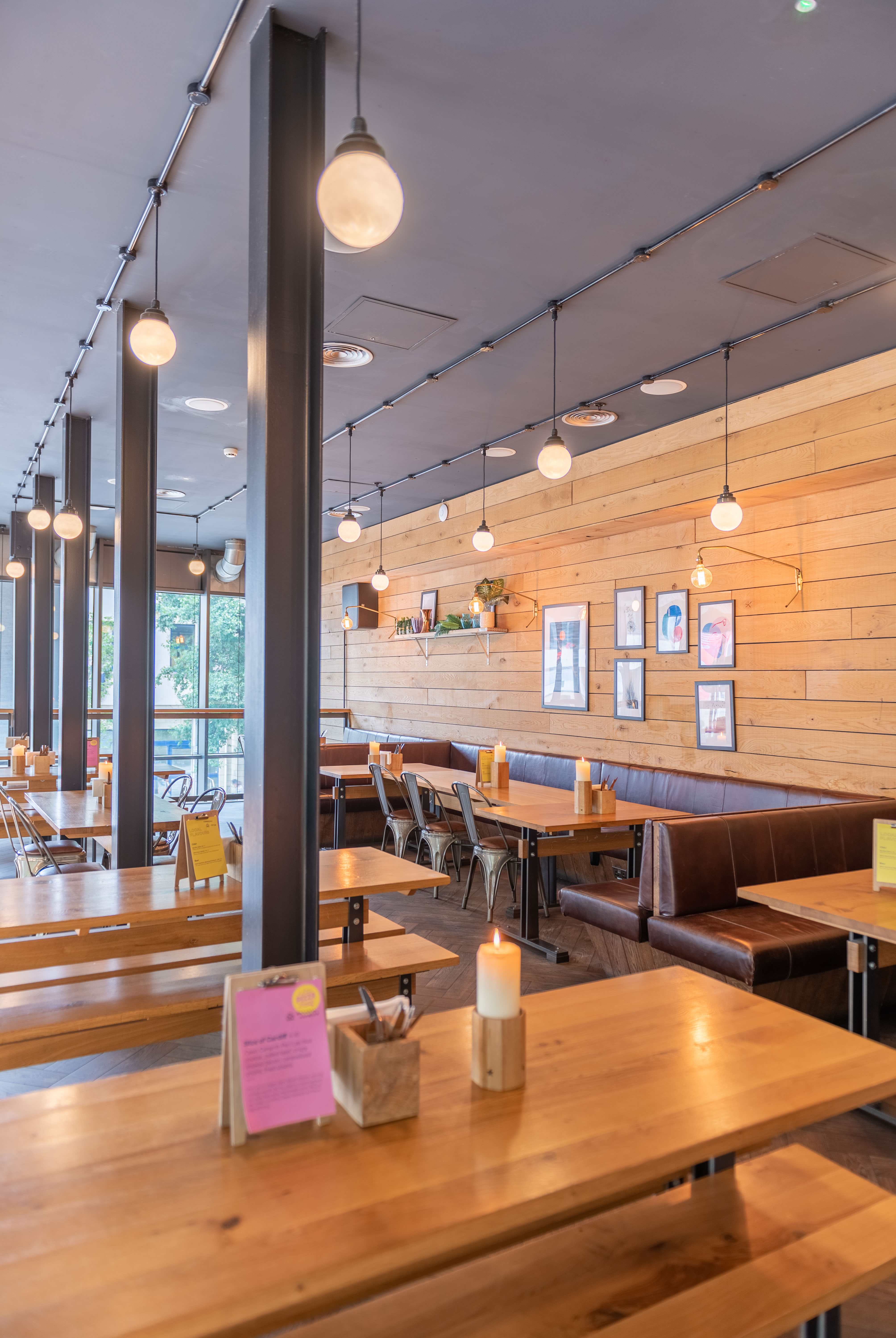 Full Venue Hire - rg0fea4lq3l.jpg