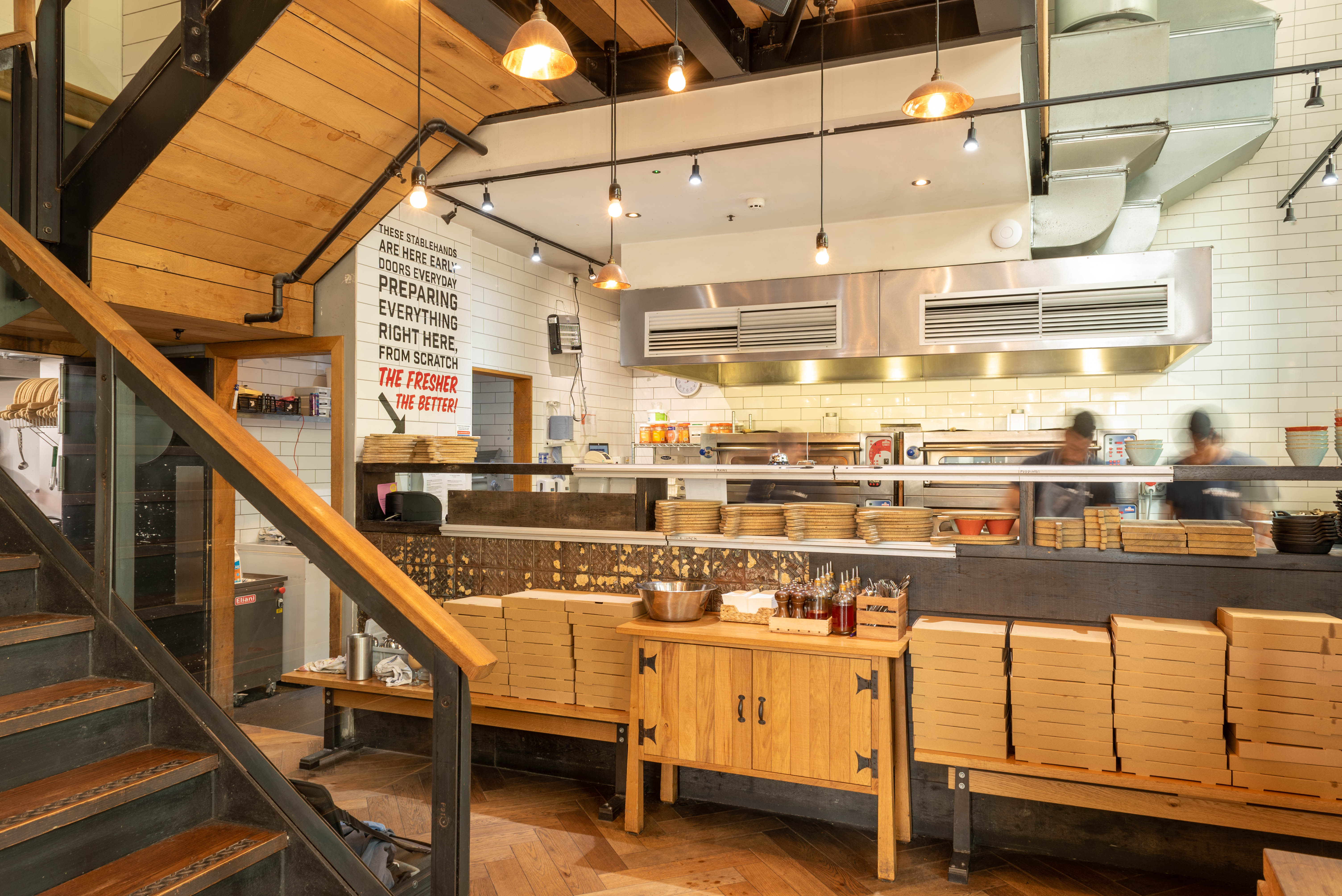 Full Venue Hire - o1aqpdee4rn.jpg