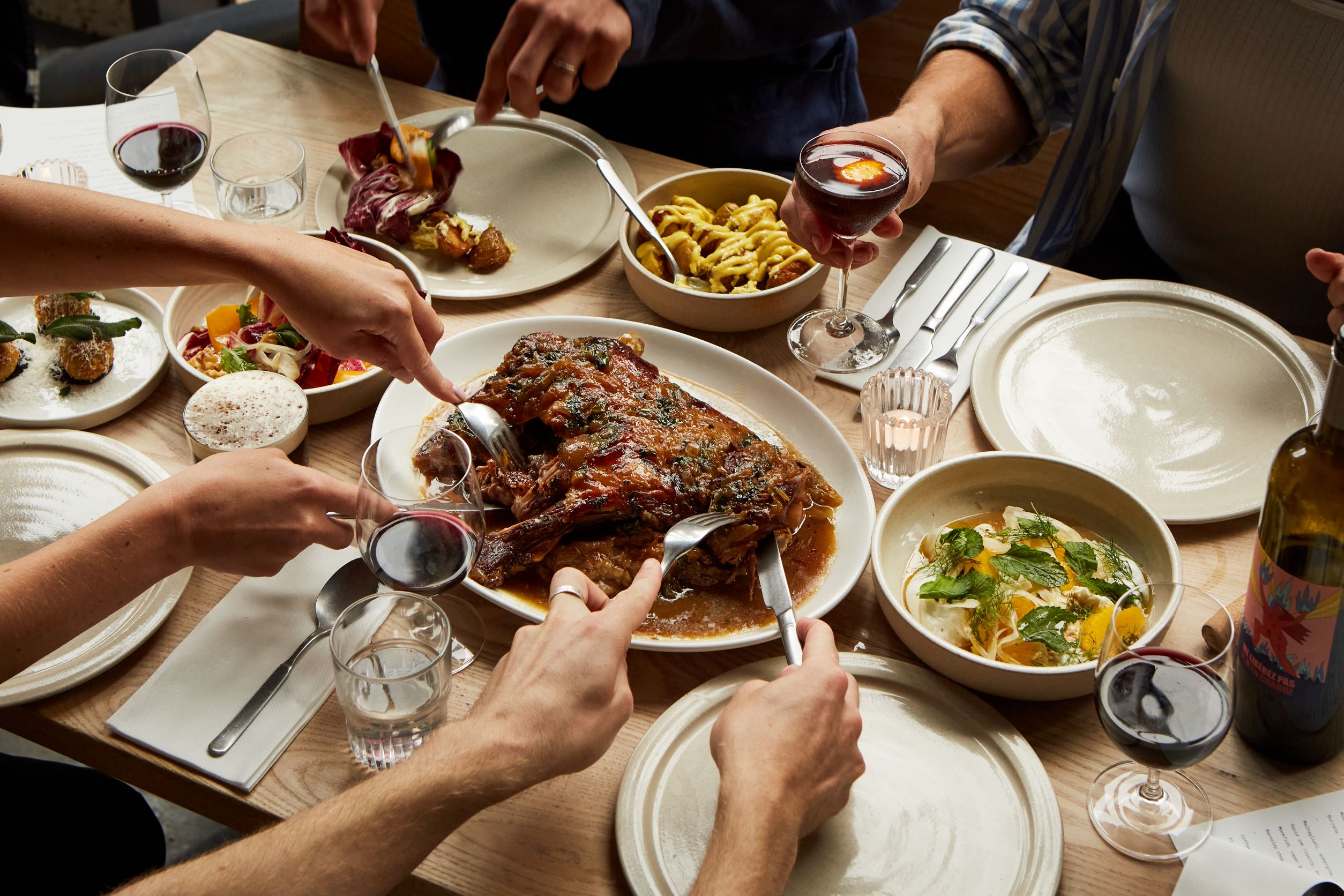 Crispin Pavilion - synqte5yxx1.jpg