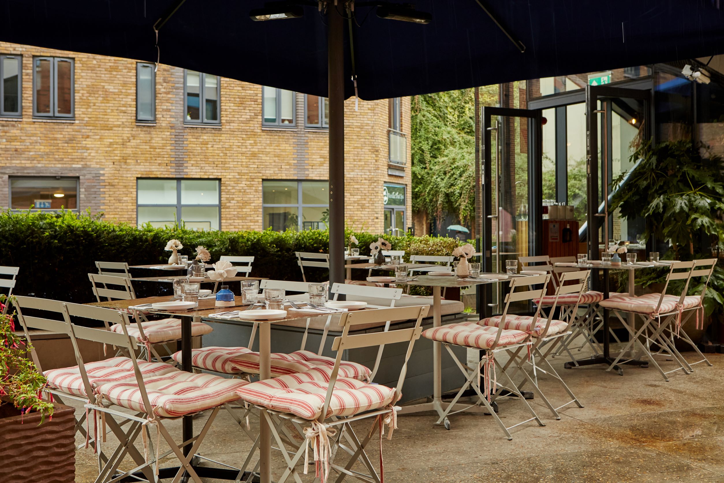 Crispin Pavilion - 3p2i40rgwz3.jpg