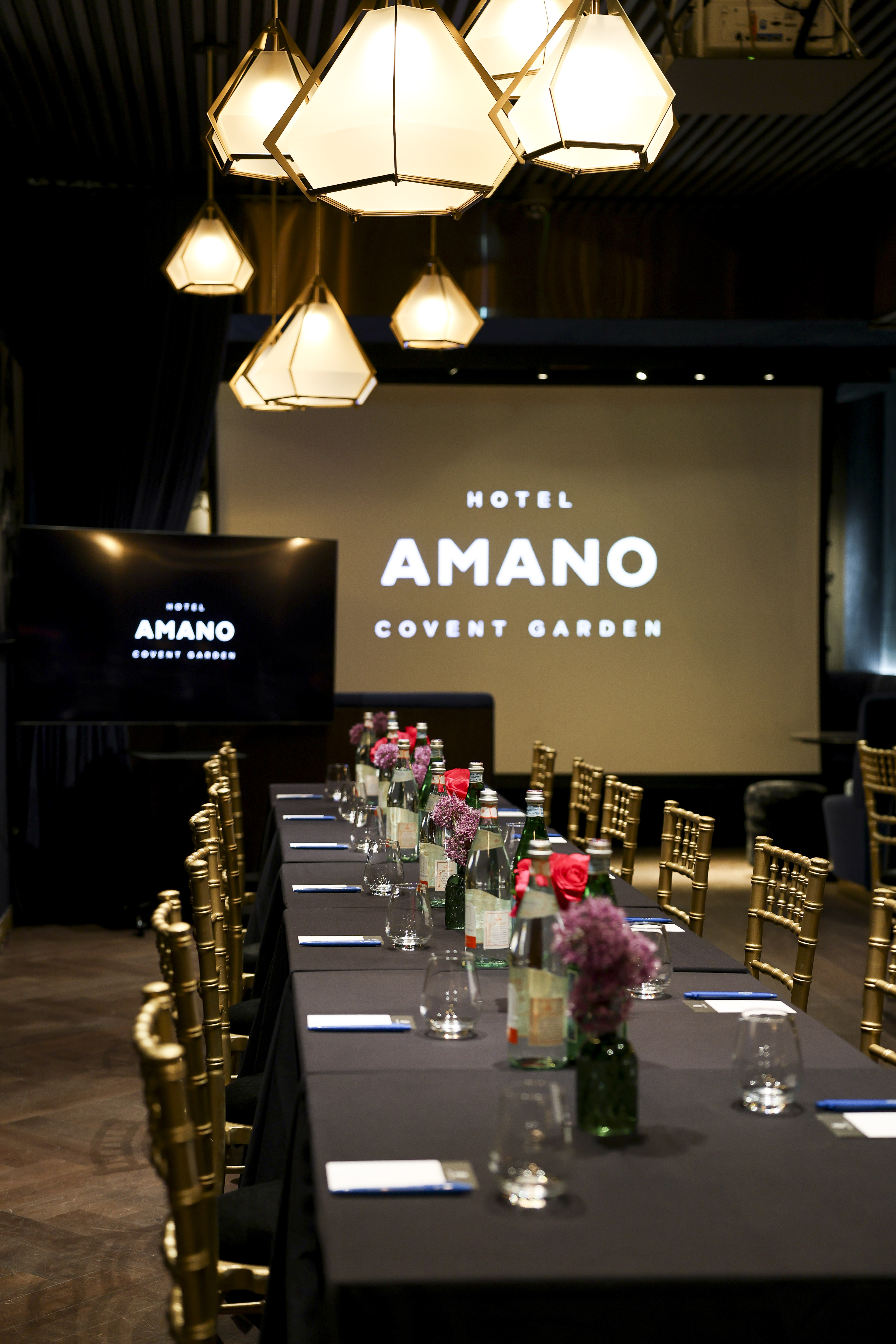 The Onyx Room - e04jb2oof0o.jpg