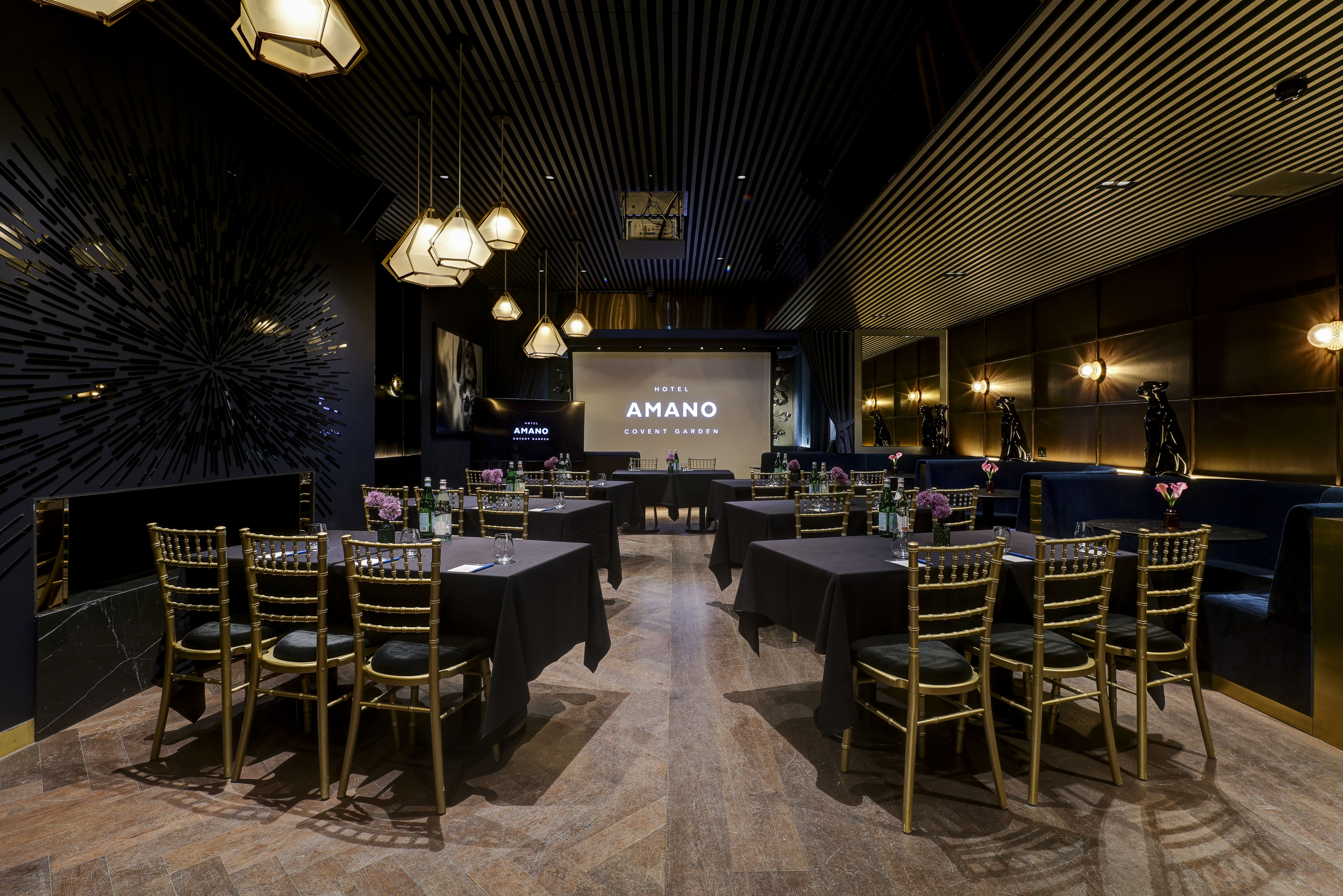 The Onyx Room - c89dbd62-4a6f-4d6a-8f52-52e223a10d26.jpg