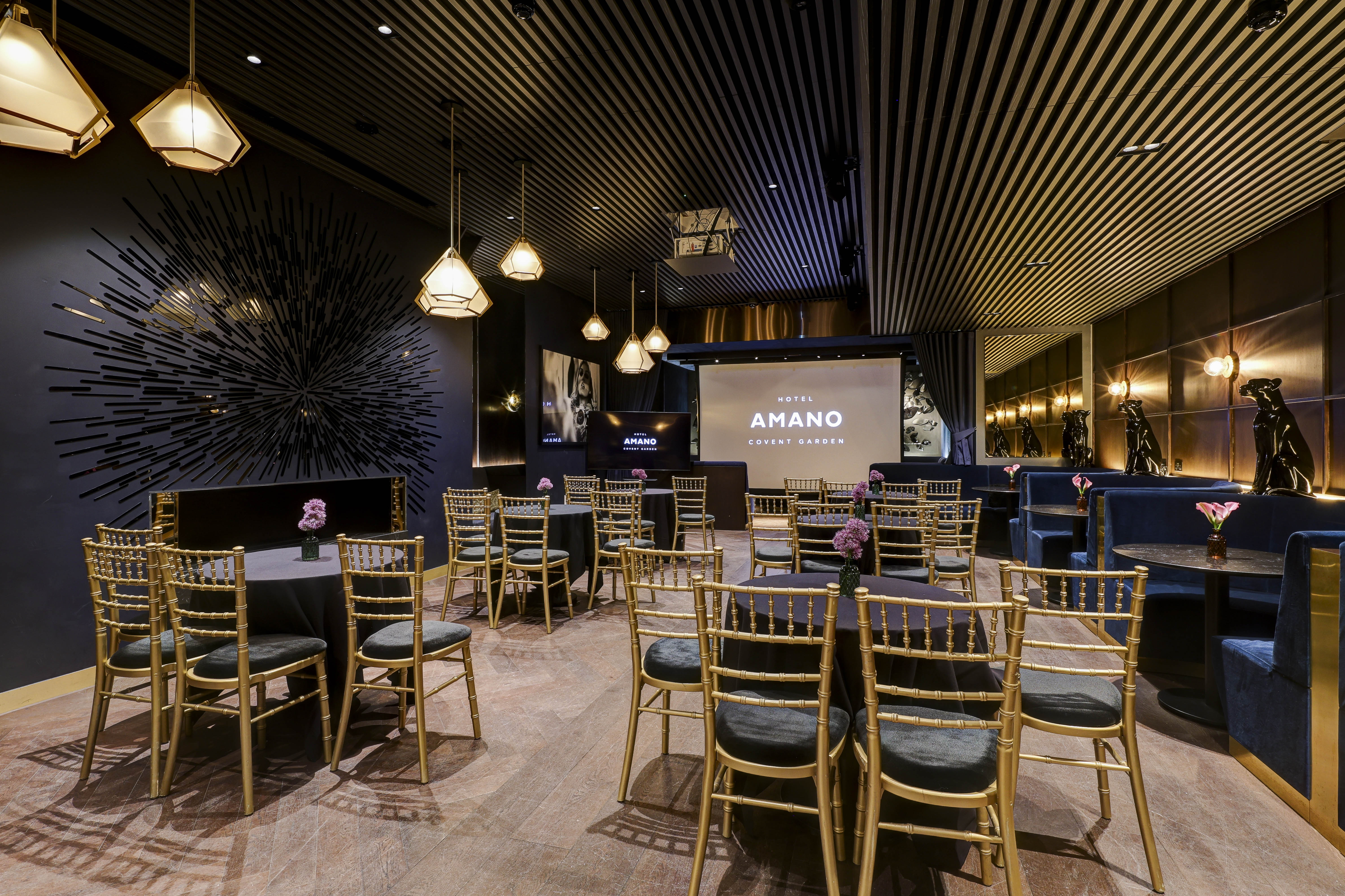 The Onyx Room - f44dee5a-0c70-457d-bbd7-35580d6653a0.jpg