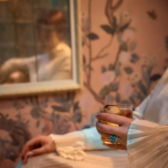 Delaney Drawing Room - 2e5be12d-5158-49cb-9b79-cb44efca28f8.webp