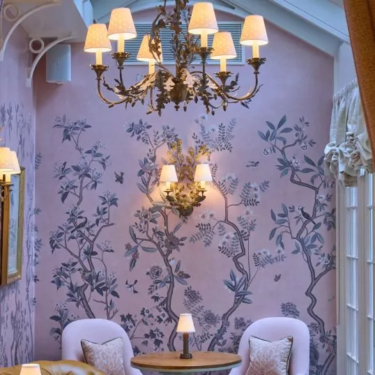 Delaney Drawing Room - 7f7d063b-9b8f-4469-afaa-cbdfbe73ac46.webp