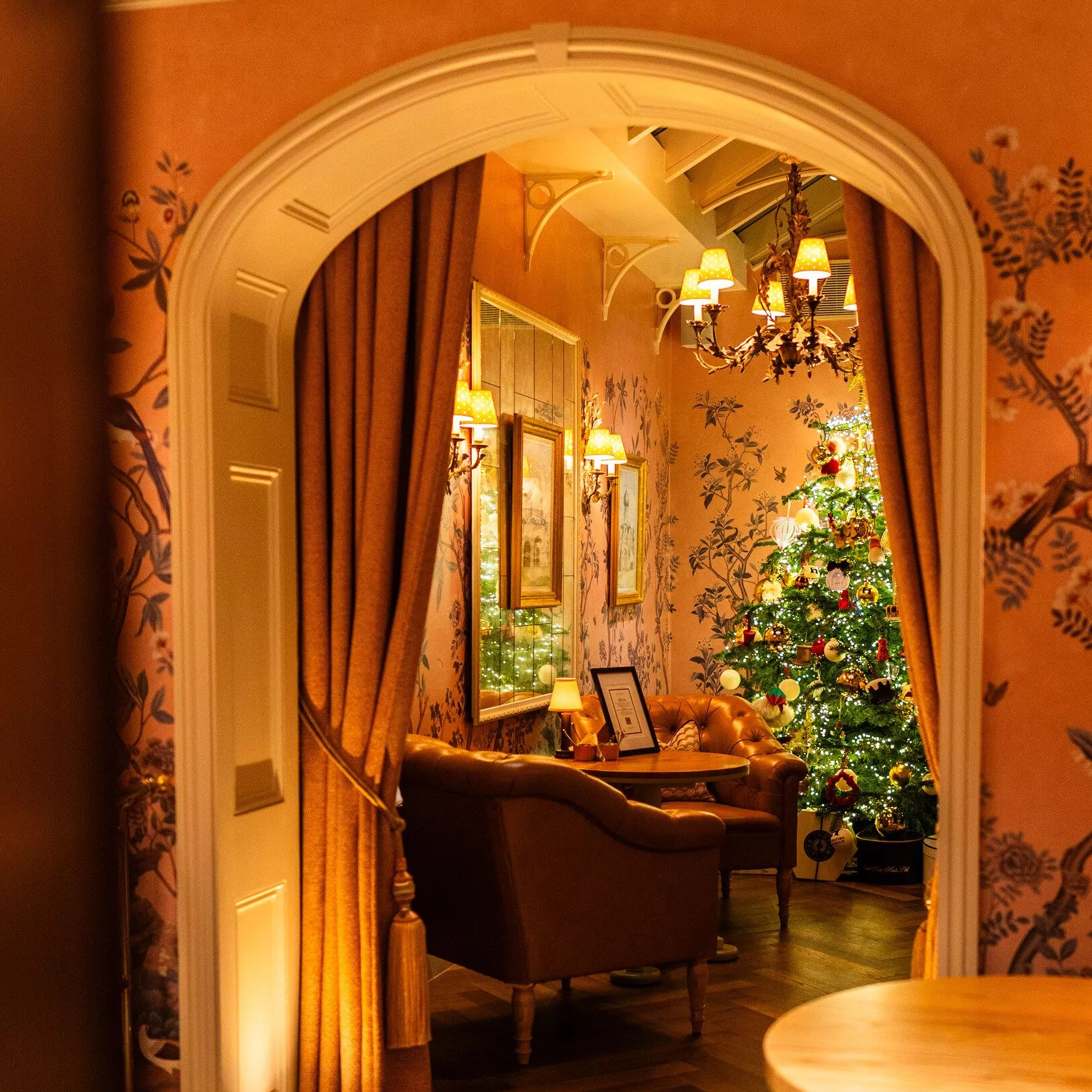 Delaney Drawing Room - ac09110a-bf8b-4eb1-9de3-93f9e4dc7439.webp