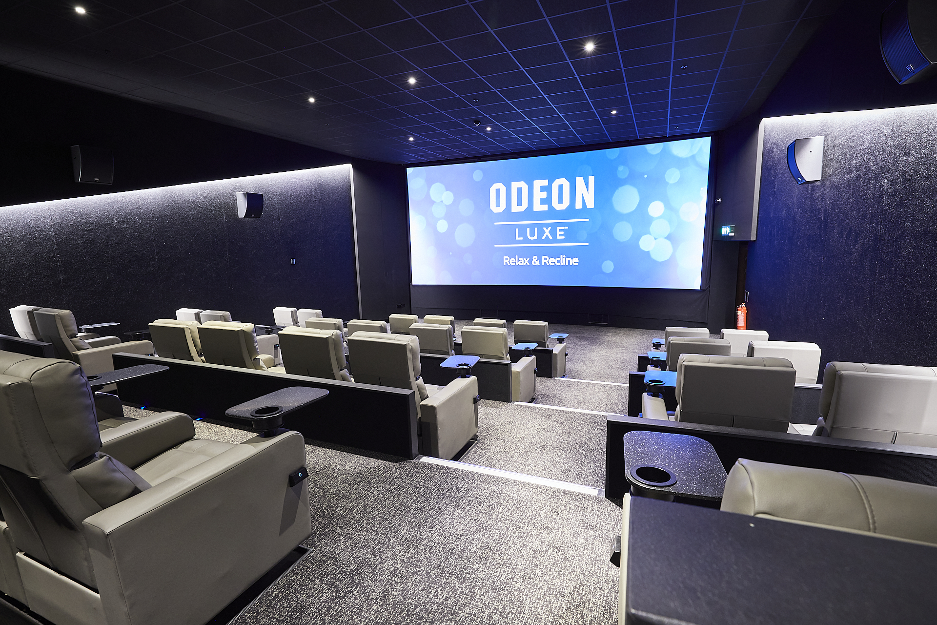 SCREEN 6 - 22jwyycfks1.jpg