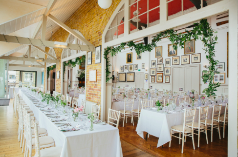 The Great Hall - 0svatzl3h5k.png