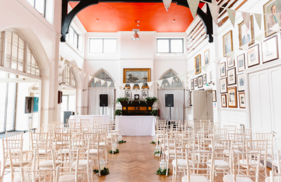 The Great Hall - ae3x3hw403s.png