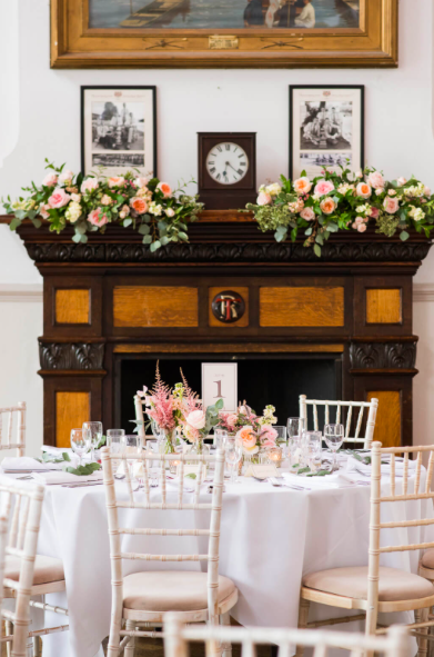 The Great Hall - bto2c5s0vux.png