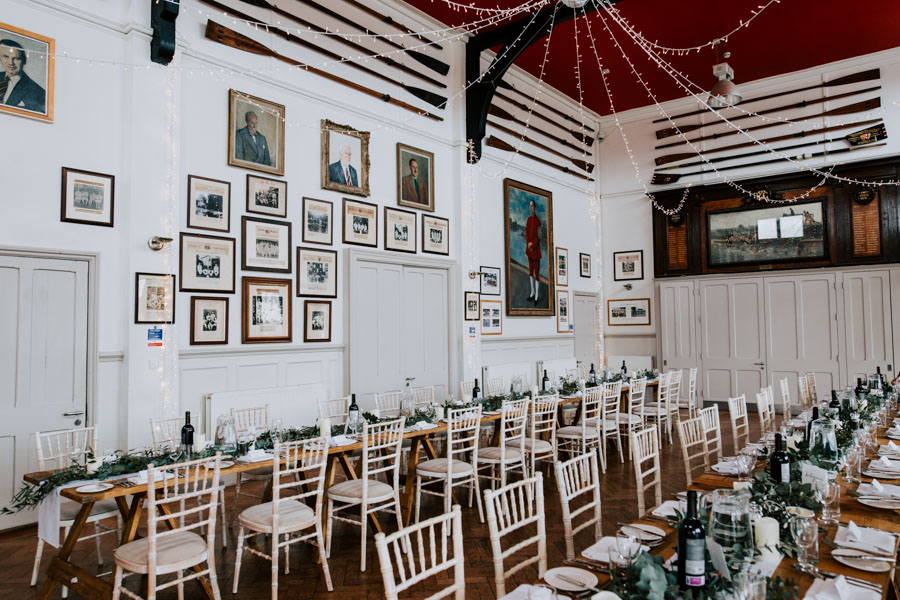 The Great Hall - msxsdt4iimm.jpg