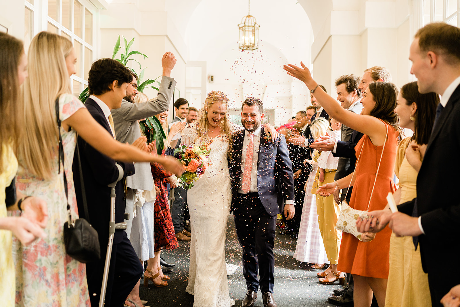 Wedding Hire at BMA House - 2nglkbldbp3.jpg