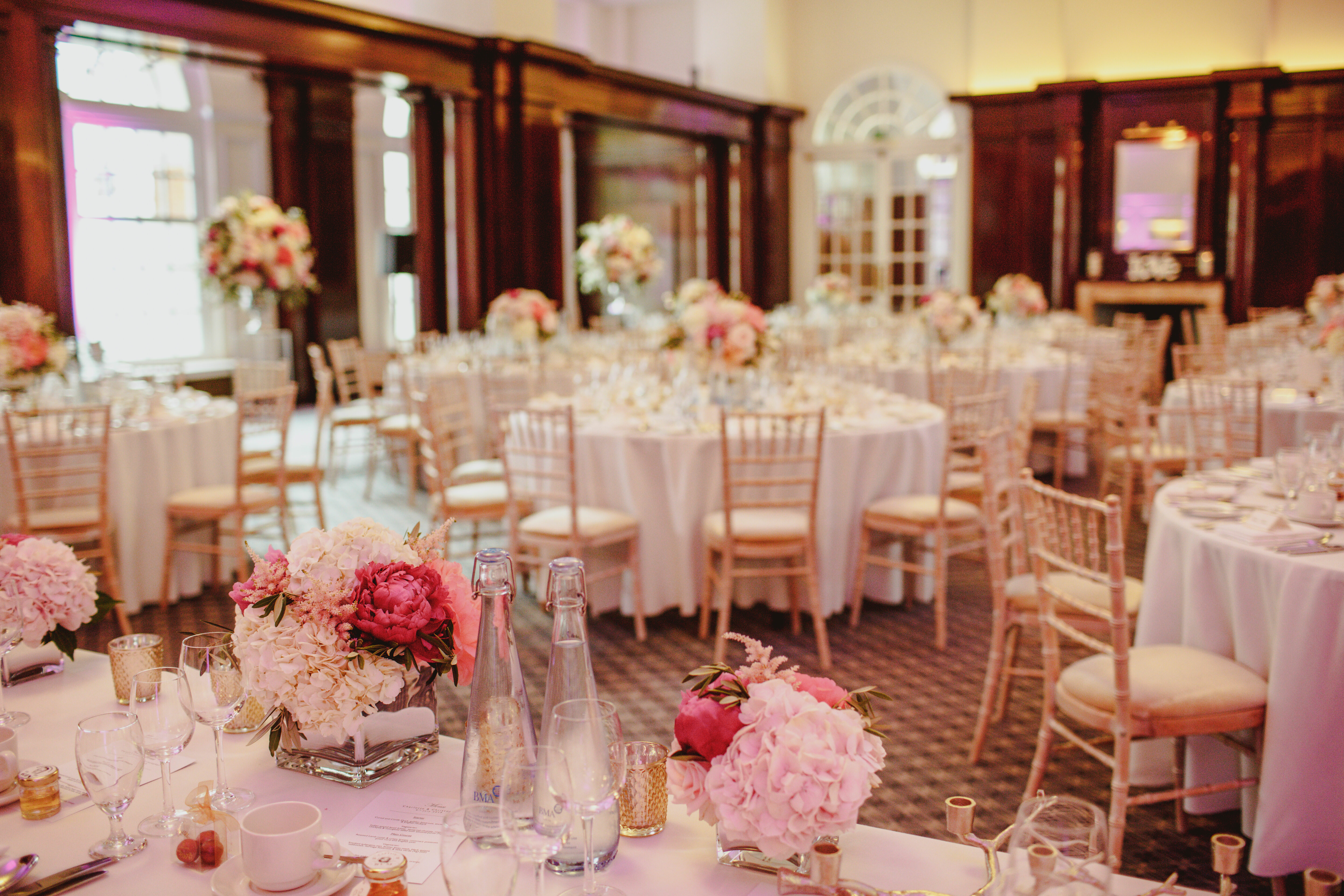Wedding Hire at BMA House - 2taqhhtk44t.jpg