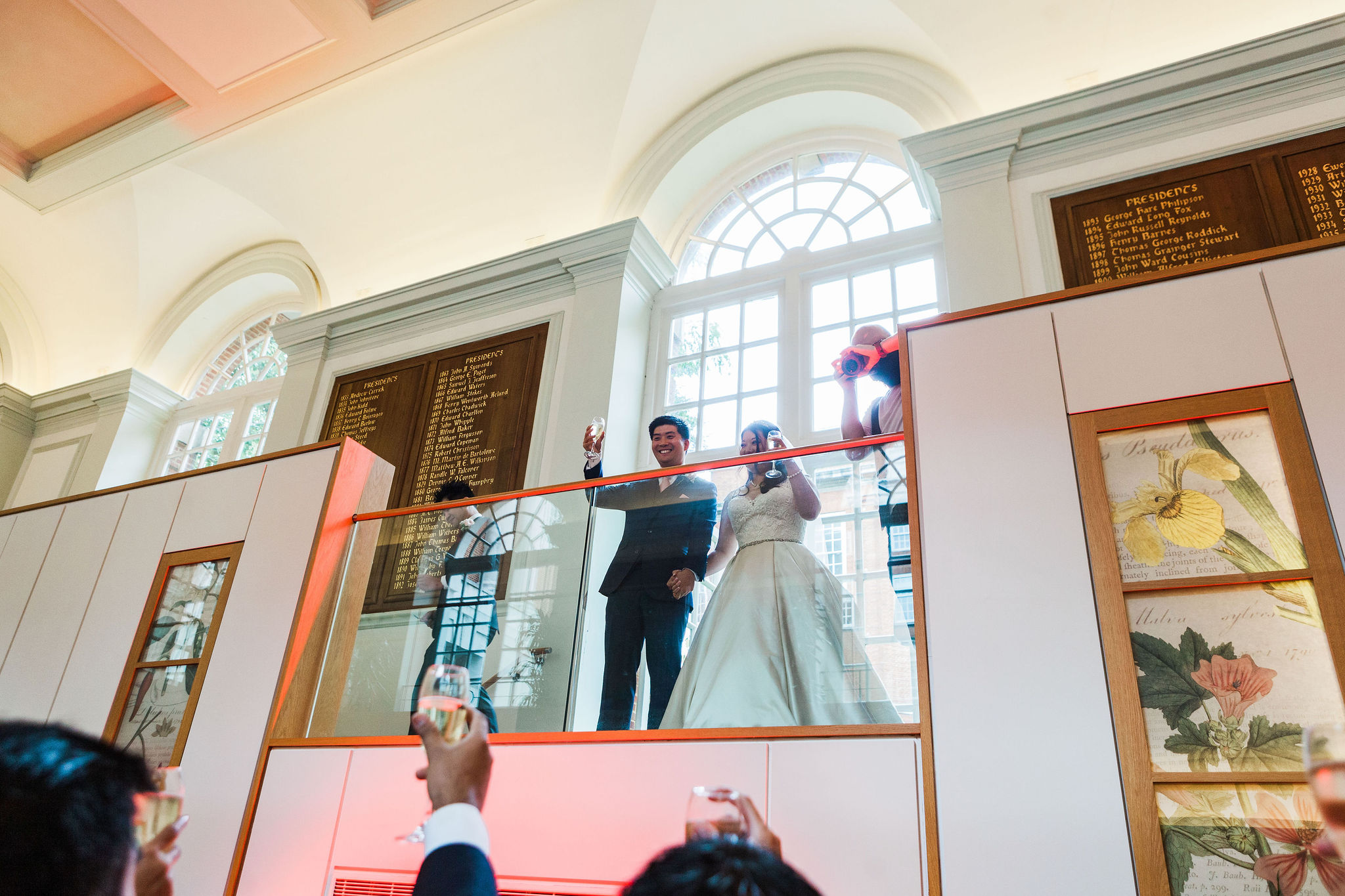 Wedding Hire at BMA House - ajzt3dipyqa.jpg