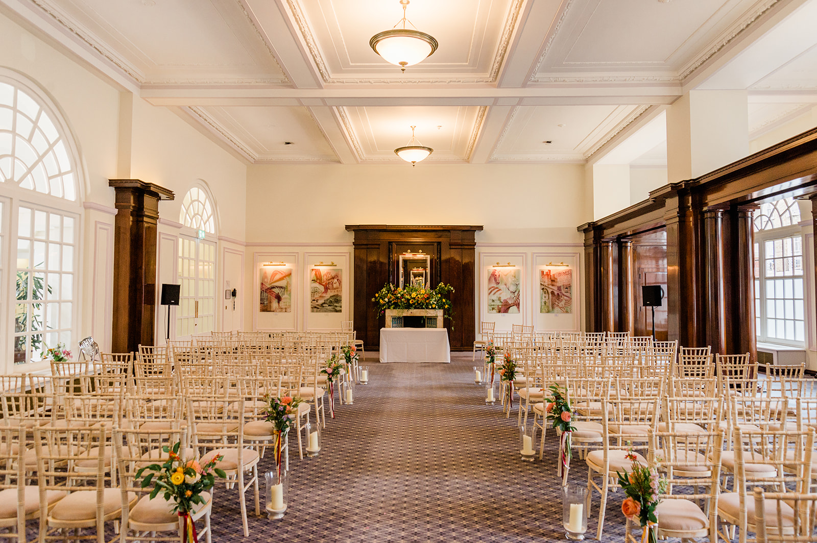Wedding Hire at BMA House - lewu4a1btpw.jpg