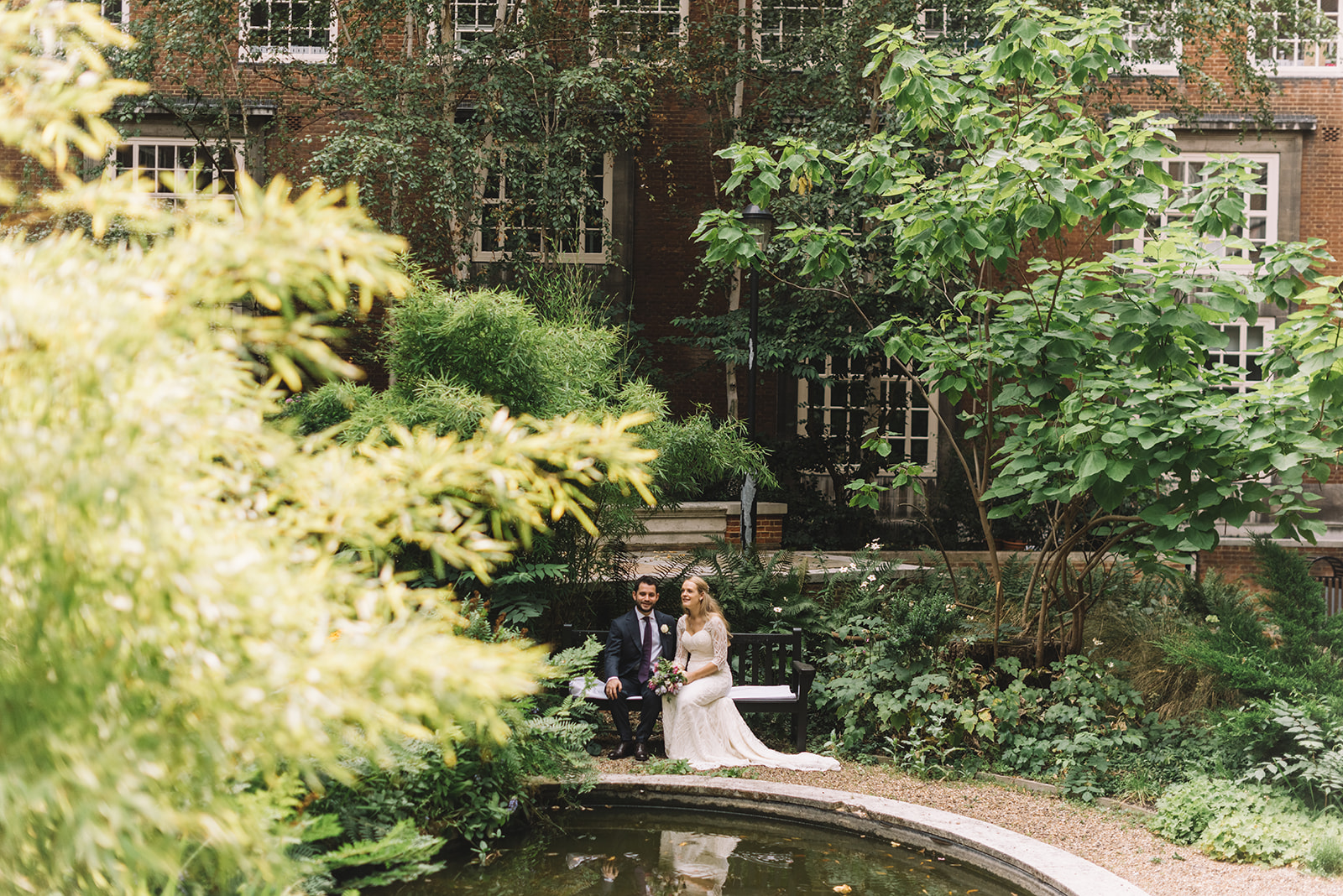 Wedding Hire at BMA House - mlp40csenj0.jpg