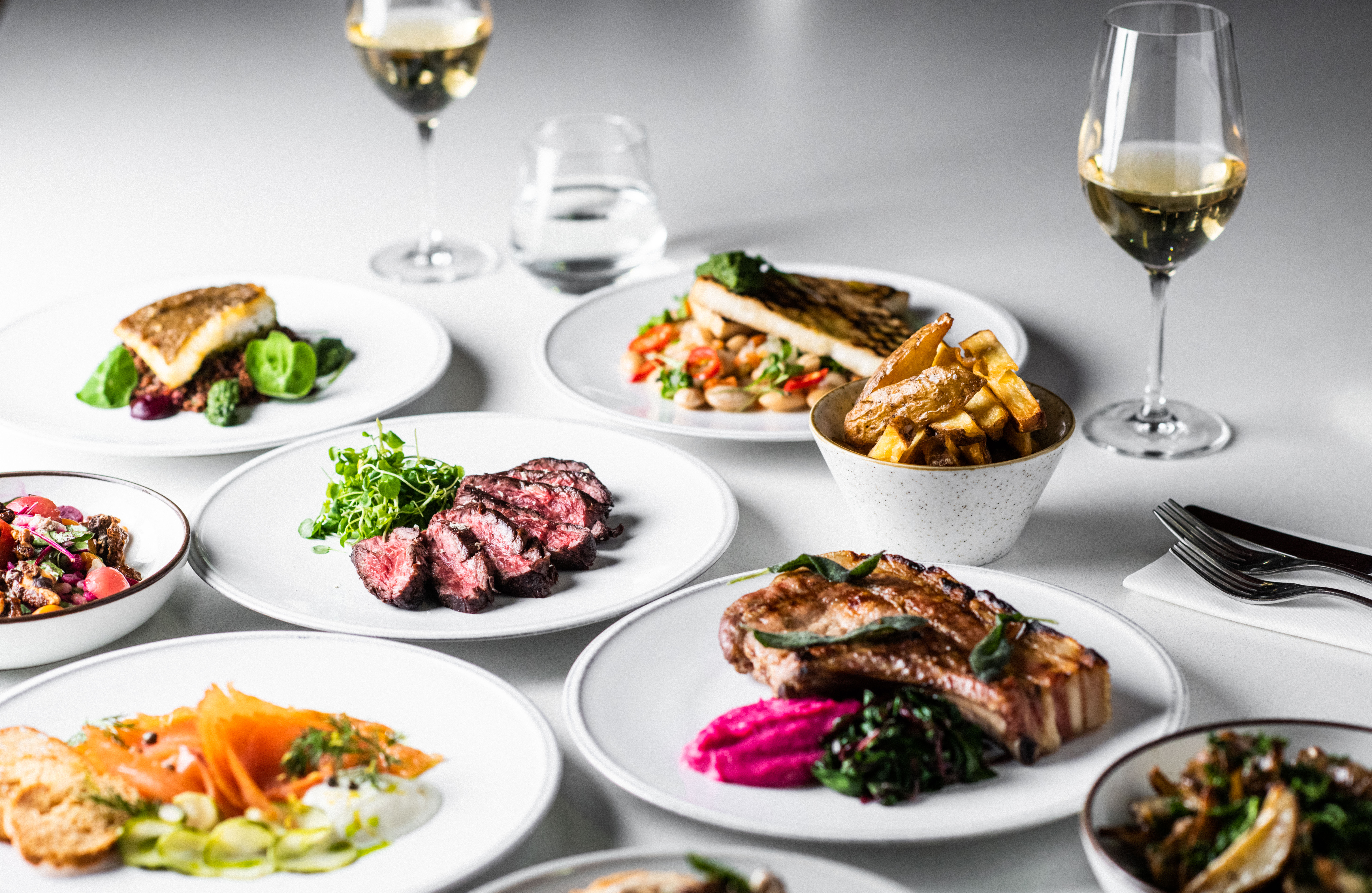 Smithfield - 250sm5epc2a.jpg