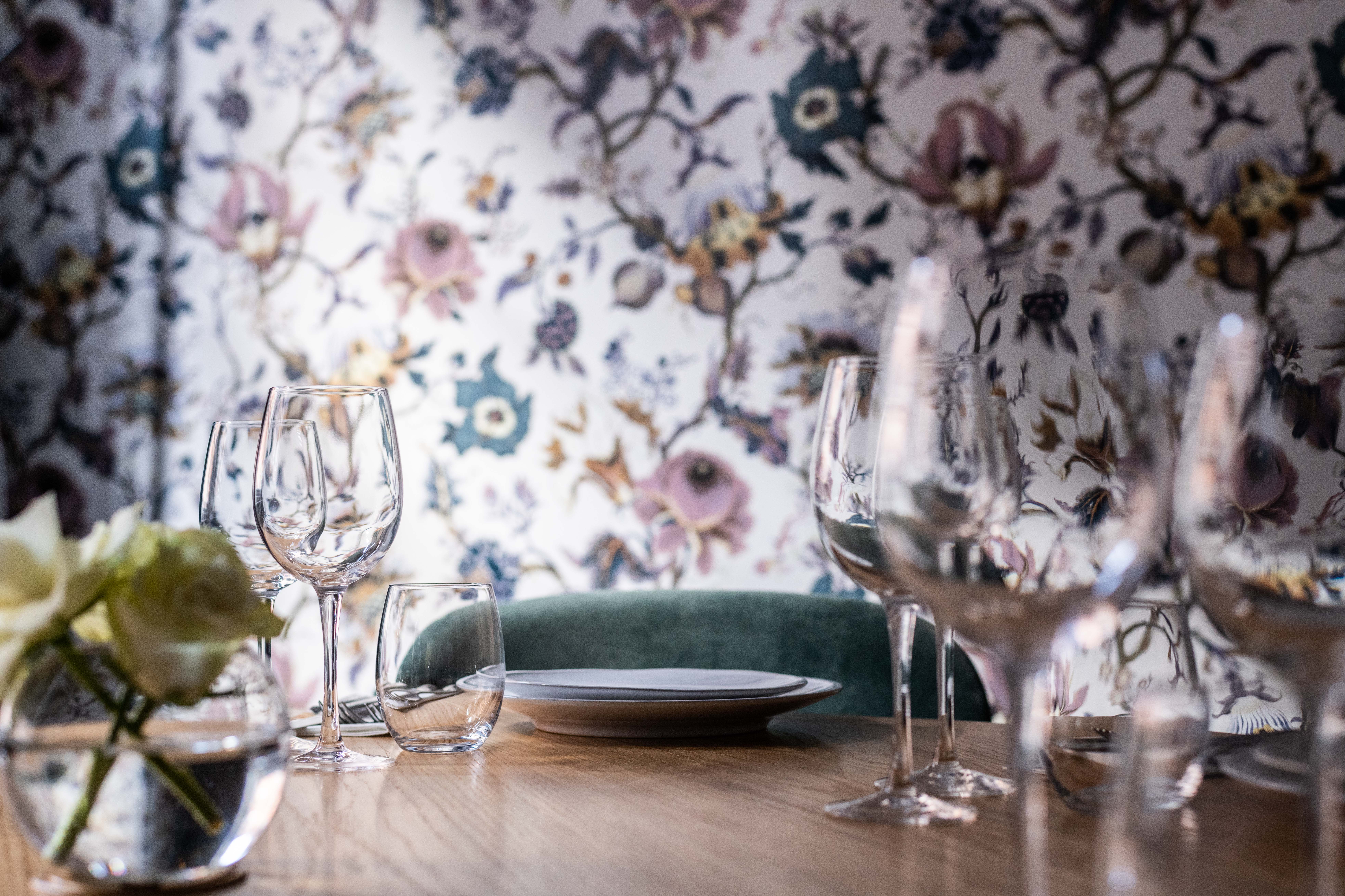 Smithfield - inrdpope5ic.jpg