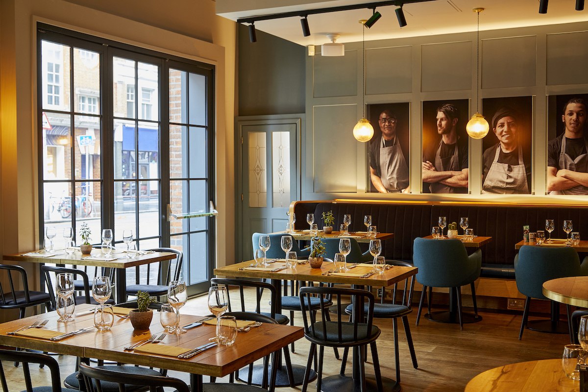 The Restaurant  - p2nv0oyoh20.jpg