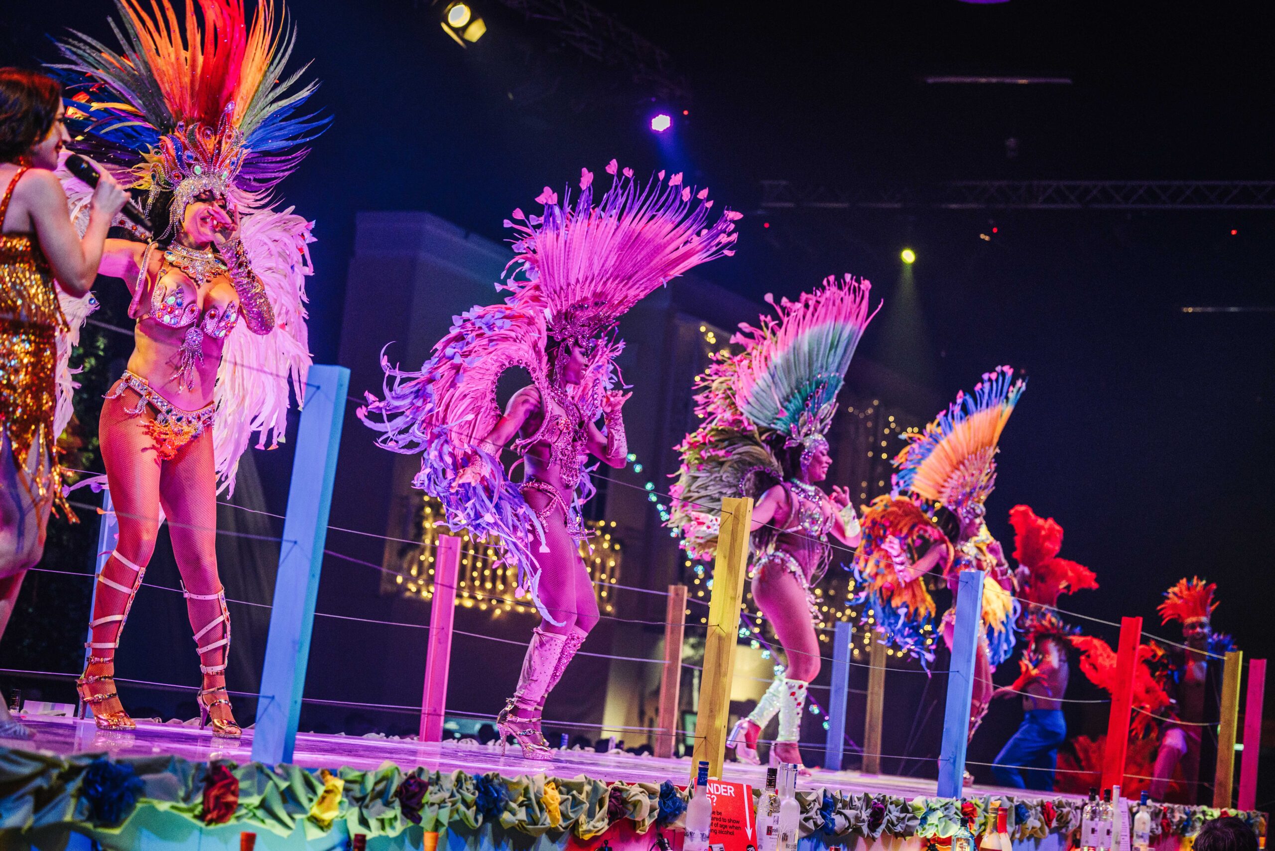 Shared Christmas Parties  - 1b3f9395-b18f-45f5-9226-221e6d64489b.jpg