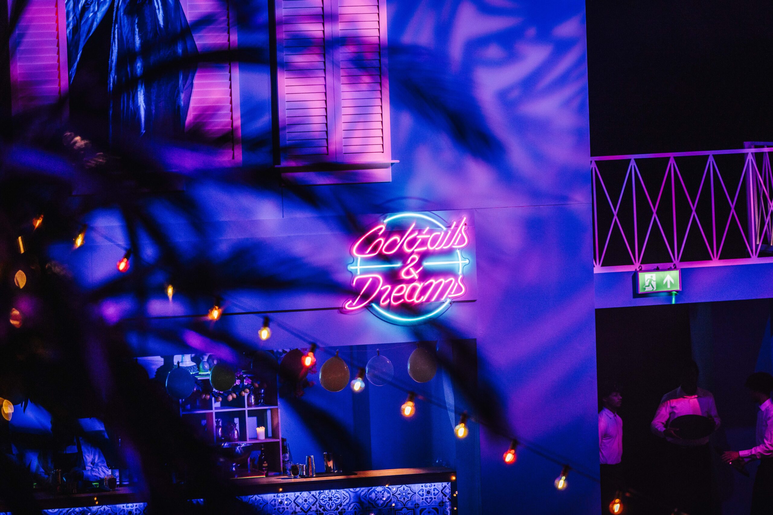 Shared Christmas Parties  - 1fcfb66b-da94-411b-a9a9-e8ccaf172a11.jpg