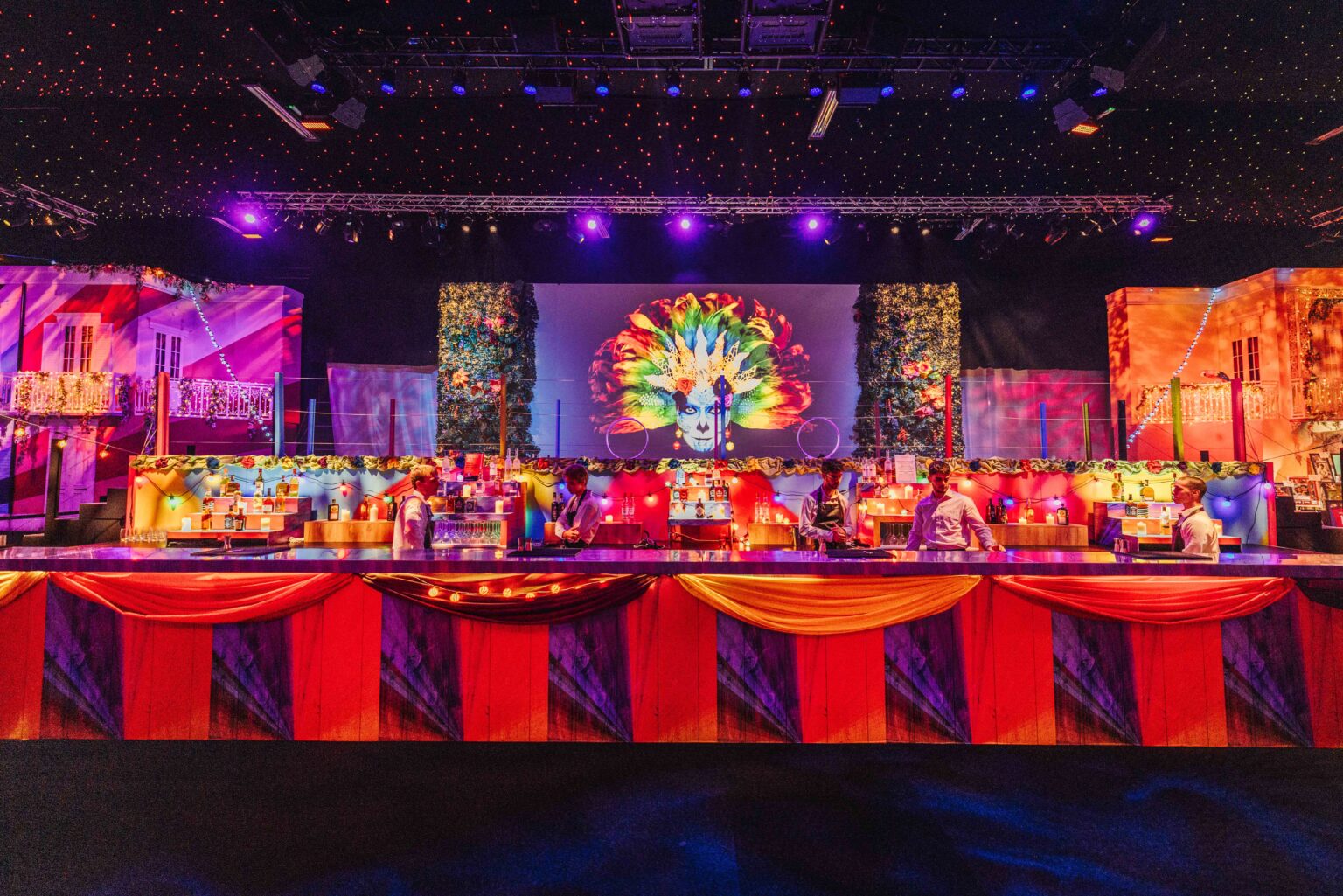 Shared Christmas Parties  - 42fa4cc0-7bbc-4a33-8a0f-5685a5278d1c.jpg