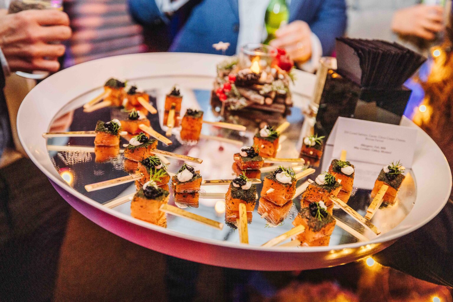 Shared Christmas Parties  - 5320c6ae-a9b6-43a6-9bee-e015b5092e17.jpg