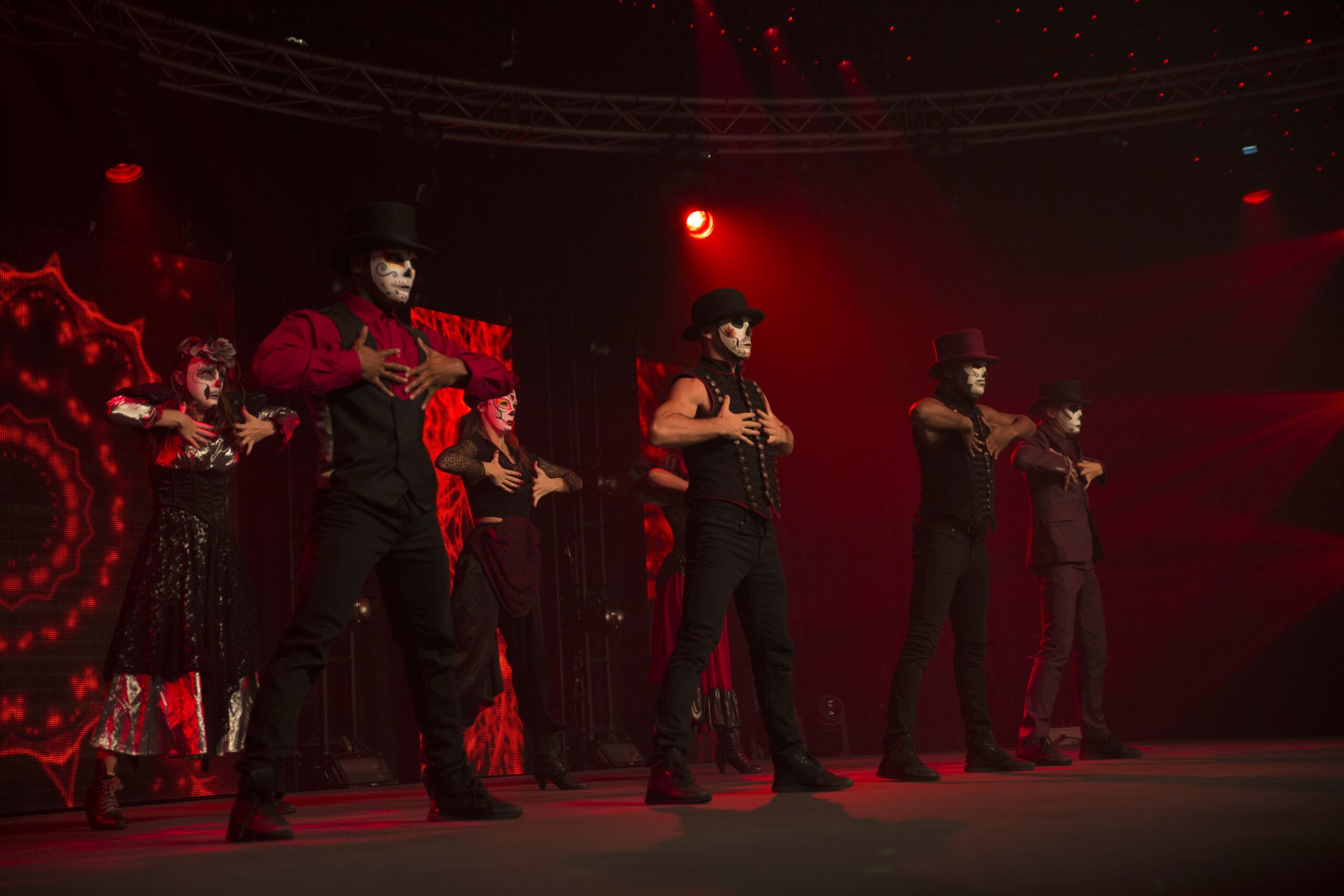 Shared Christmas Parties  - fd9b14e0-8685-49c9-94c7-5284e9d4af56.jpg