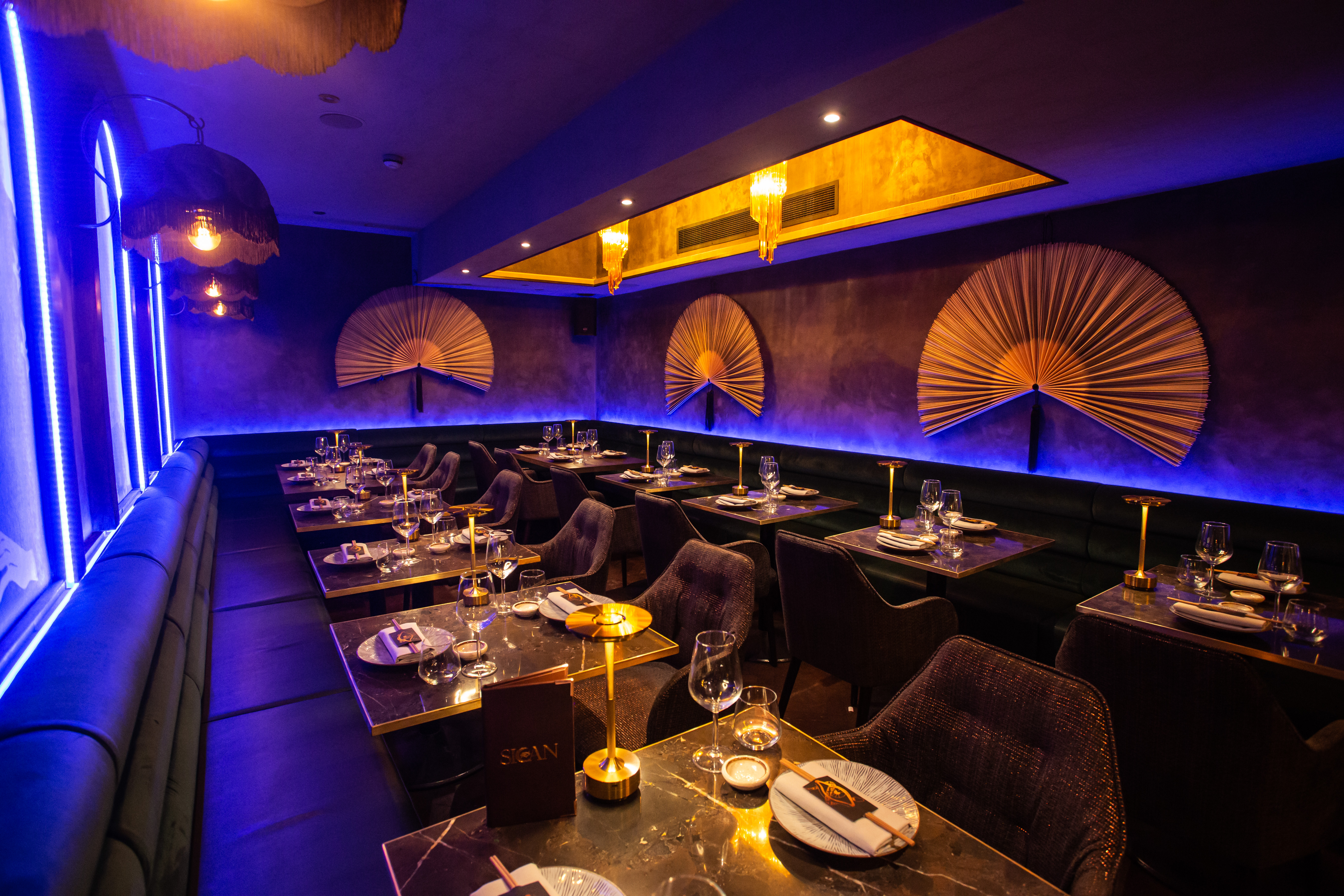 Sican  - i5qu30d2qvm.jpg