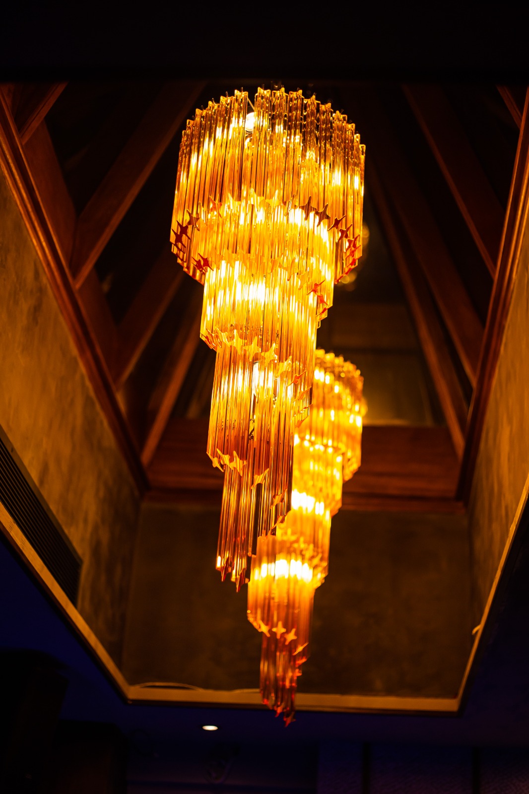 Sican  - vh4dteuyucw.jpeg