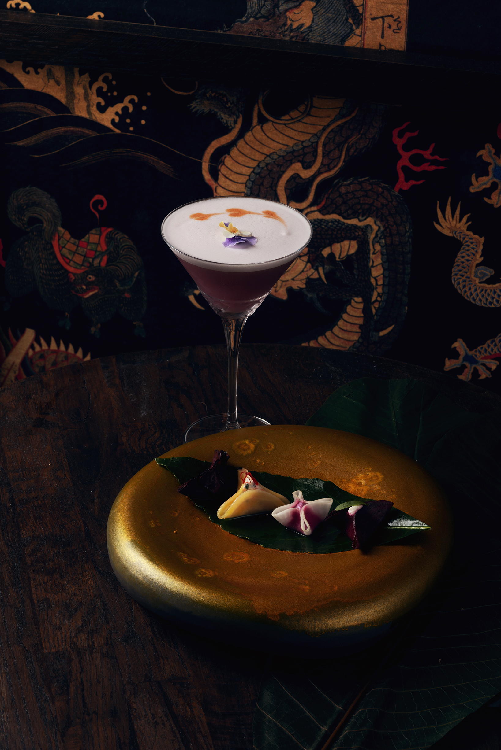 Sican  - gzbu4bpiam5.jpg