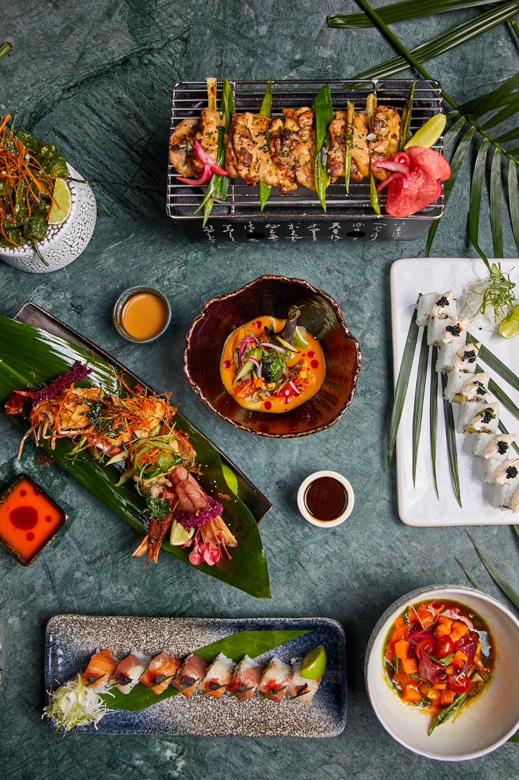 Sican  - iwvlhxnfllk.JPG