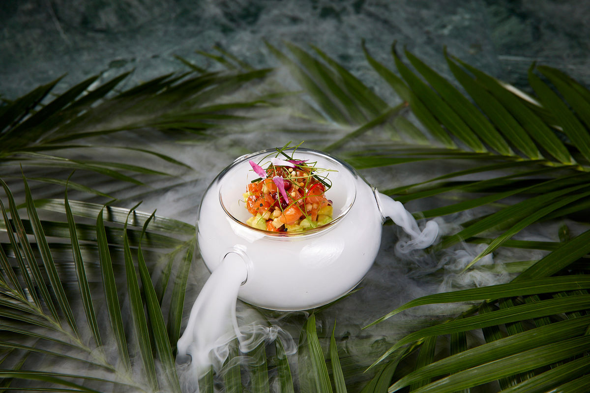 Sican  - rdeyvlqjltl.jpg